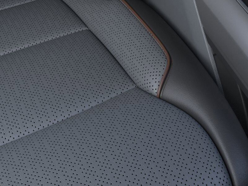 2025 Ford F-150 LARIAT Winder GA