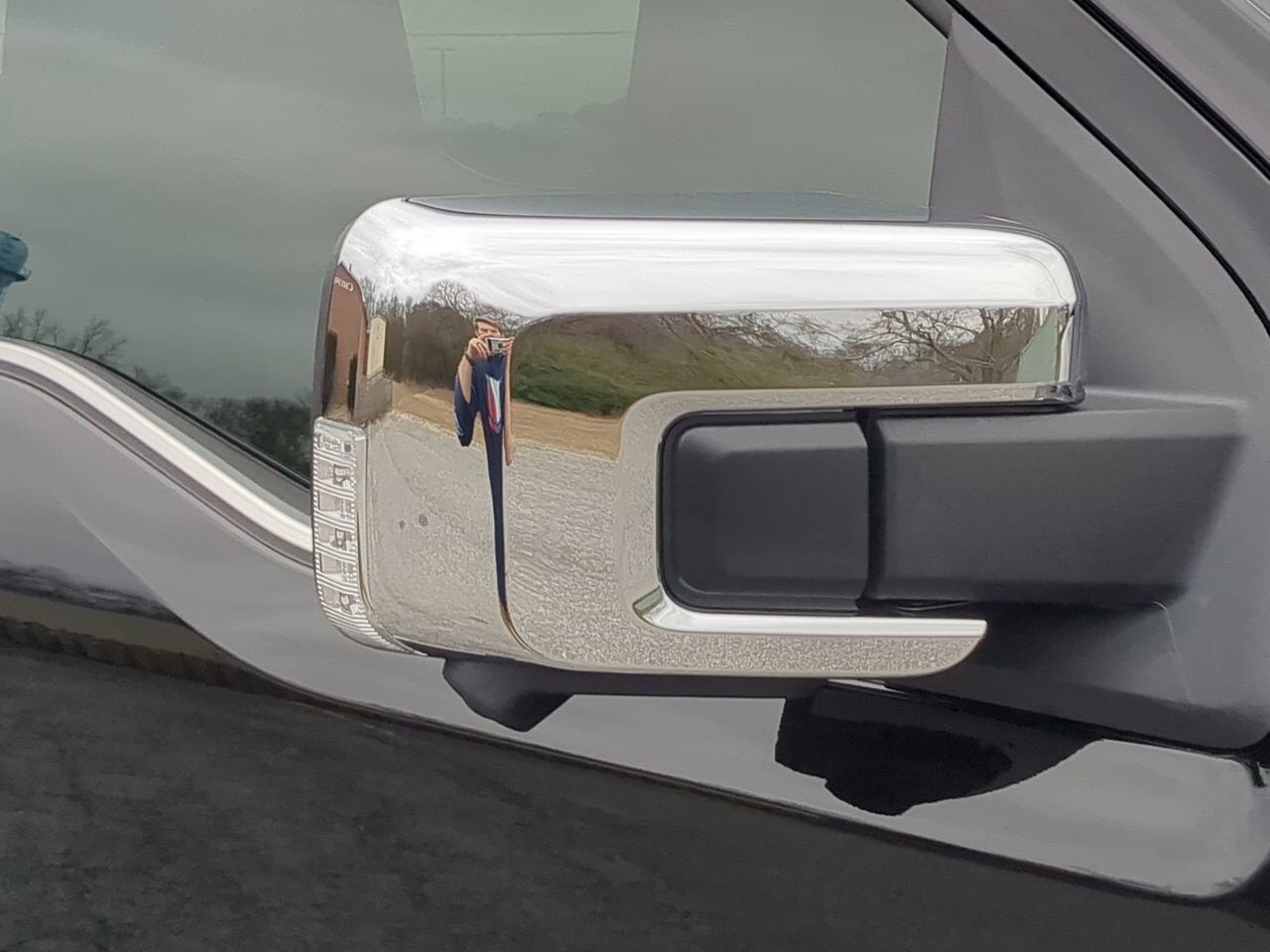 2025 Ford F-150 LARIAT Winder GA