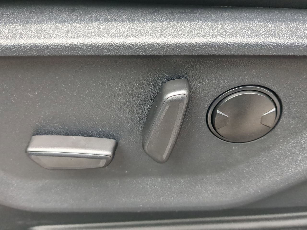 2025 Ford F-150 LARIAT Winder GA