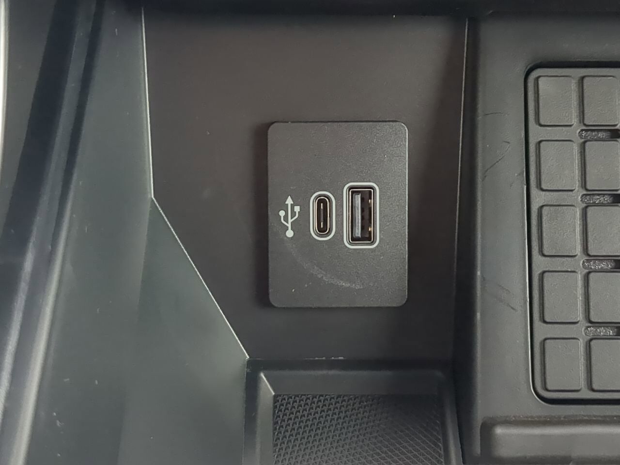 2025 Ford F-150 LARIAT Winder GA