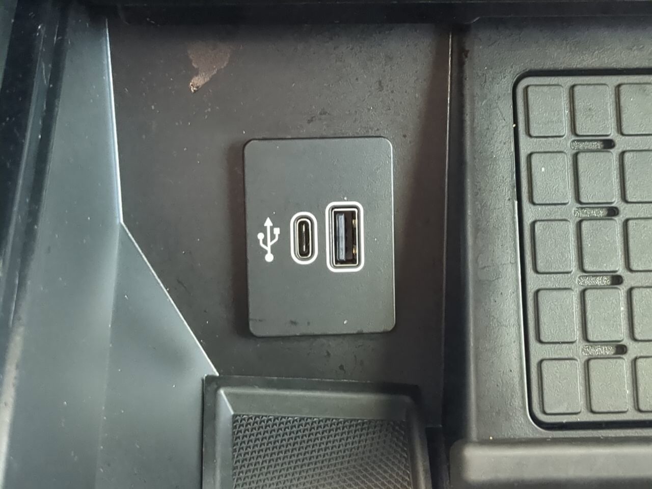 2025 Ford F-150 LARIAT Winder GA