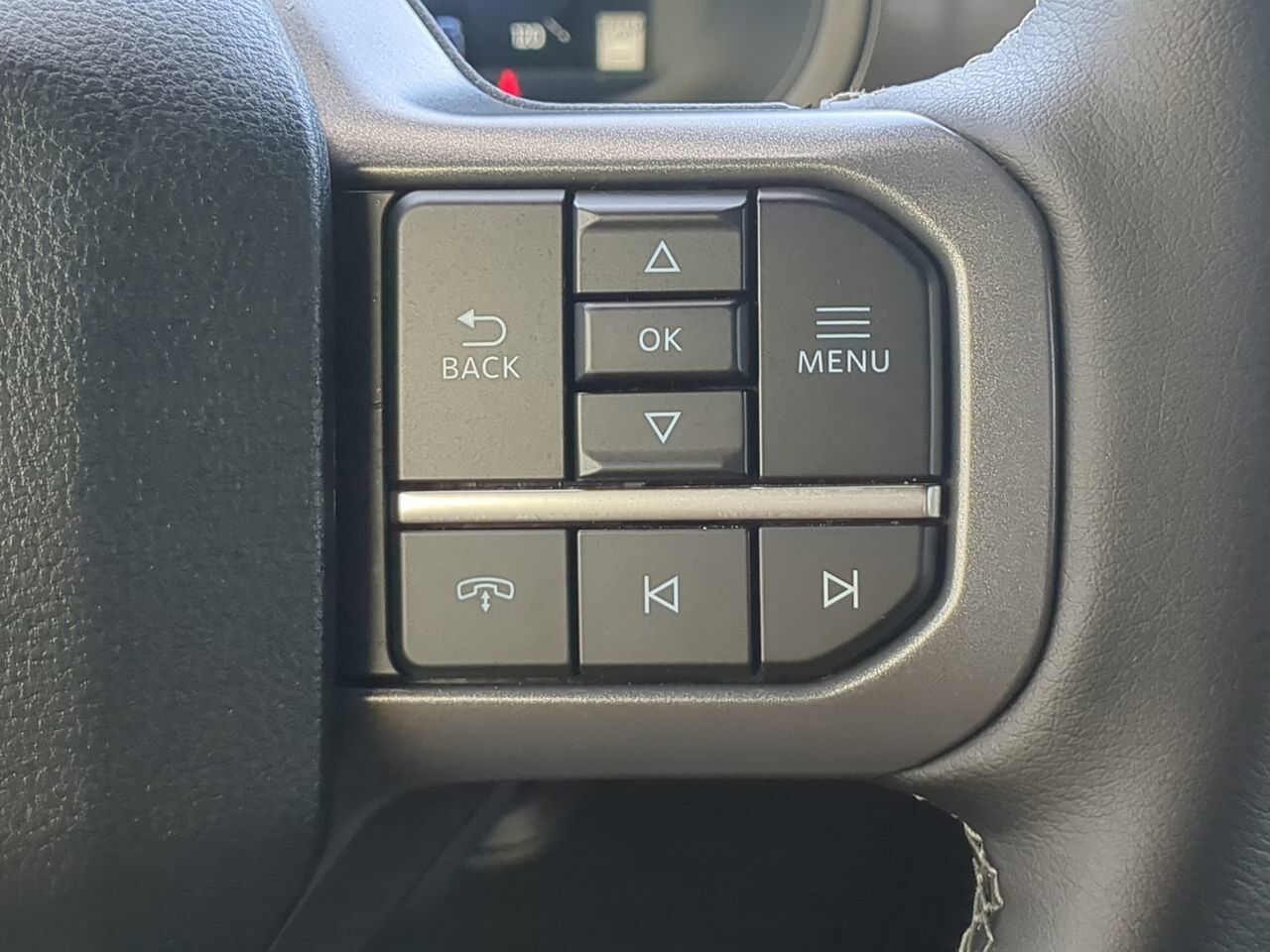 2025 Ford F-150 LARIAT Winder GA