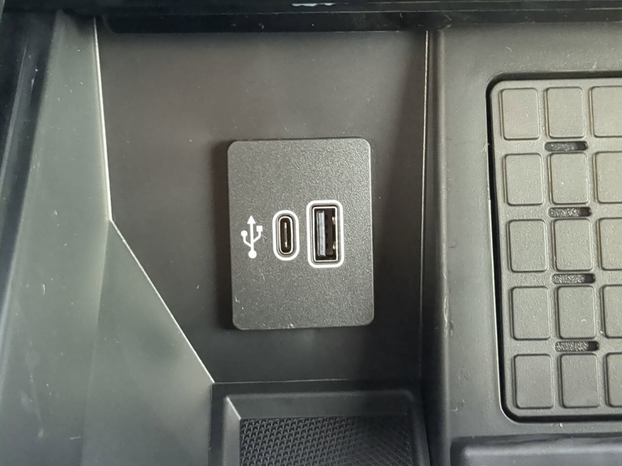 2025 Ford F-150 LARIAT Winder GA