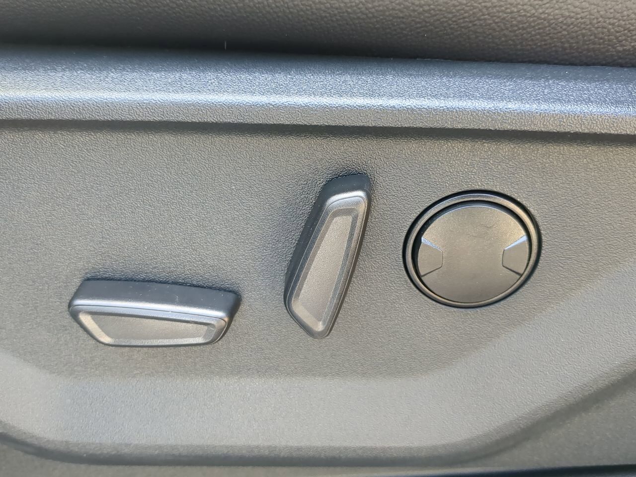 2025 Ford F-150 LARIAT Winder GA