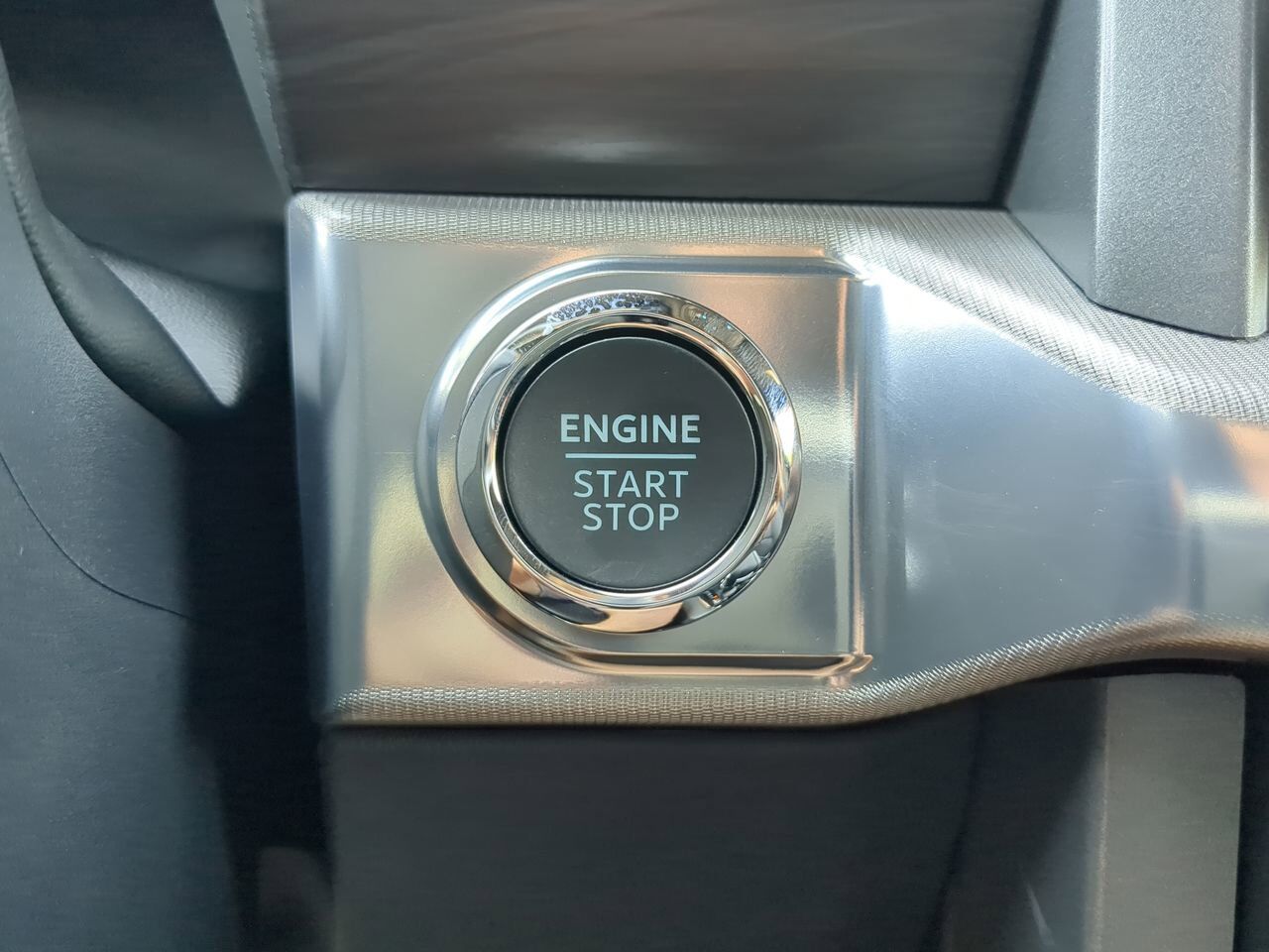2025 Ford F-150 LARIAT Winder GA