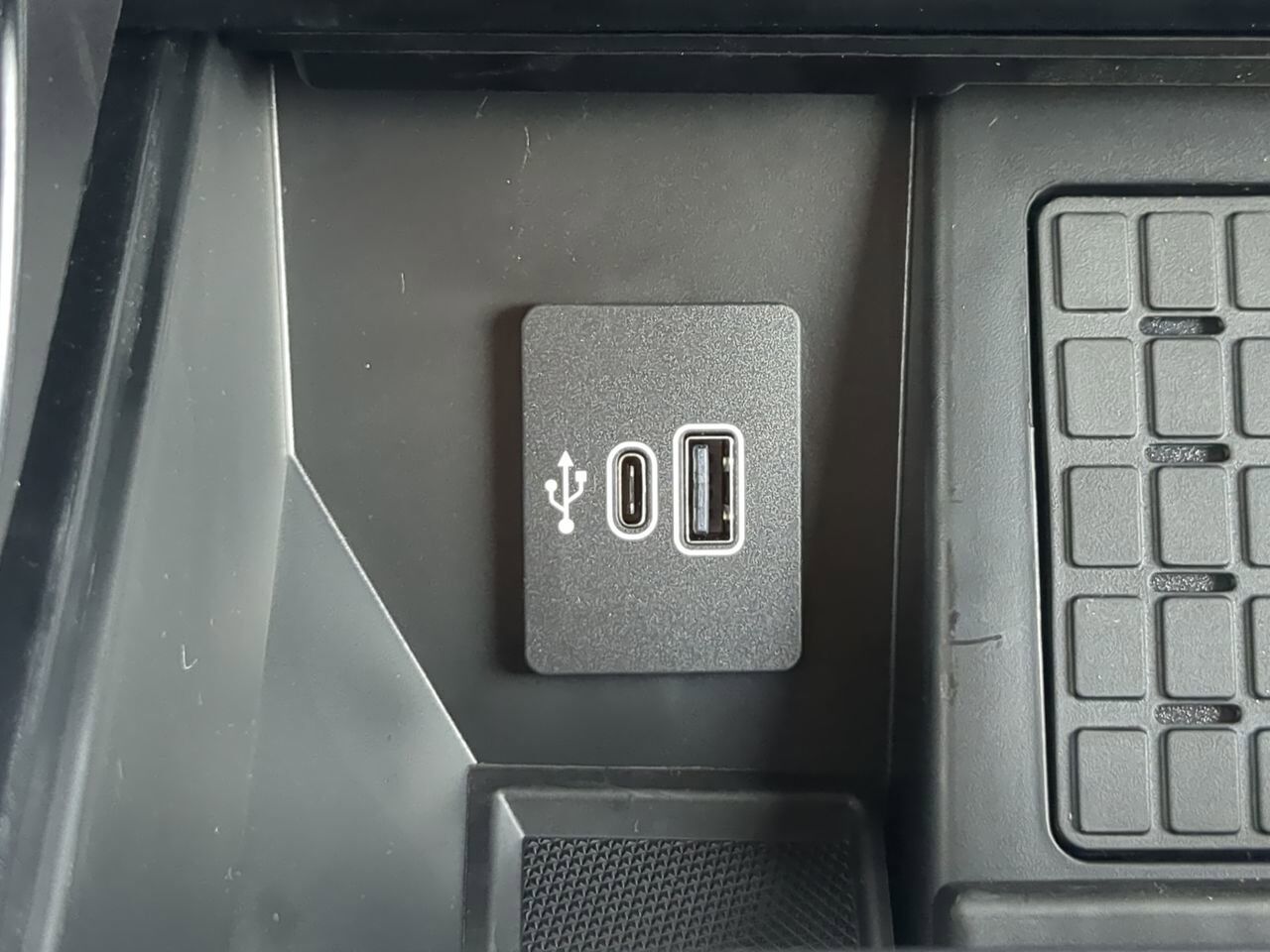 2025 Ford F-150 LARIAT Winder GA