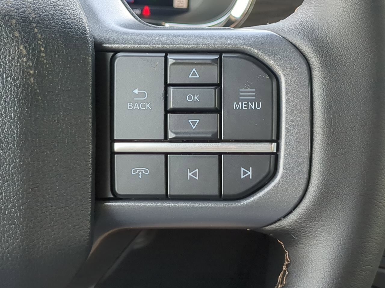 2025 Ford F-150 LARIAT Winder GA