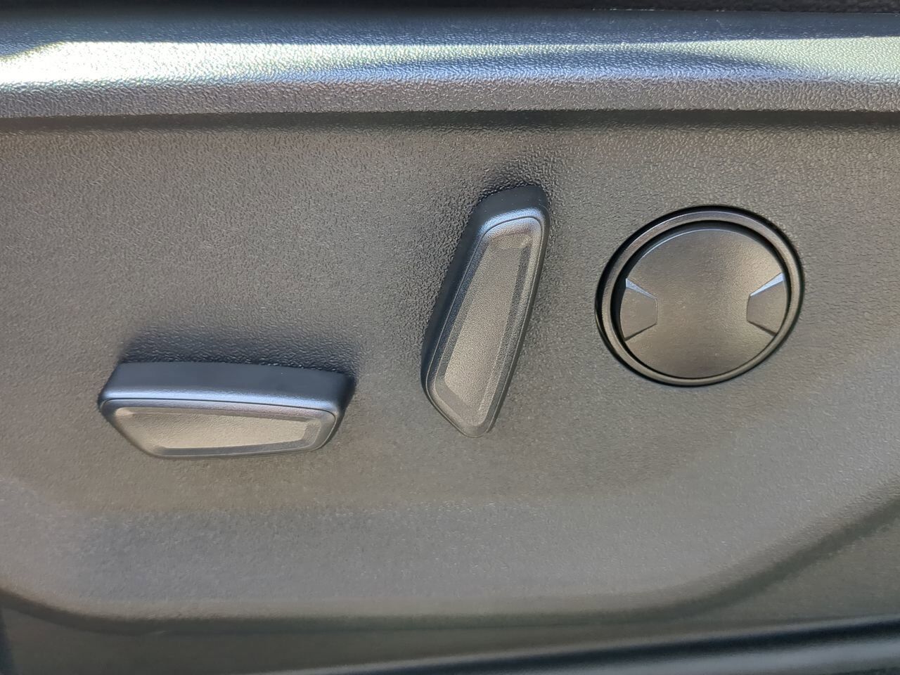 2025 Ford F-150 LARIAT Winder GA