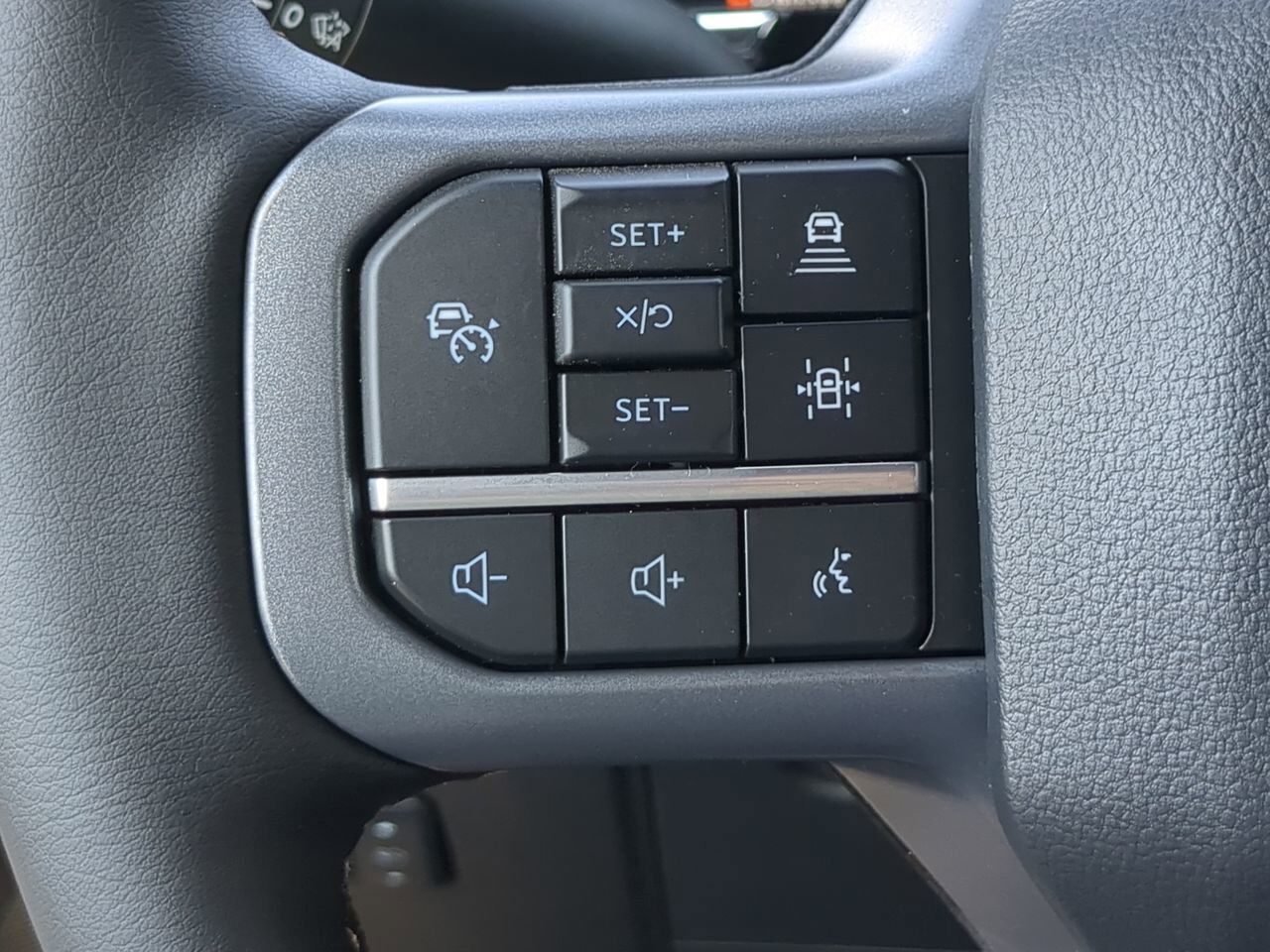 2025 Ford F-150 LARIAT Winder GA