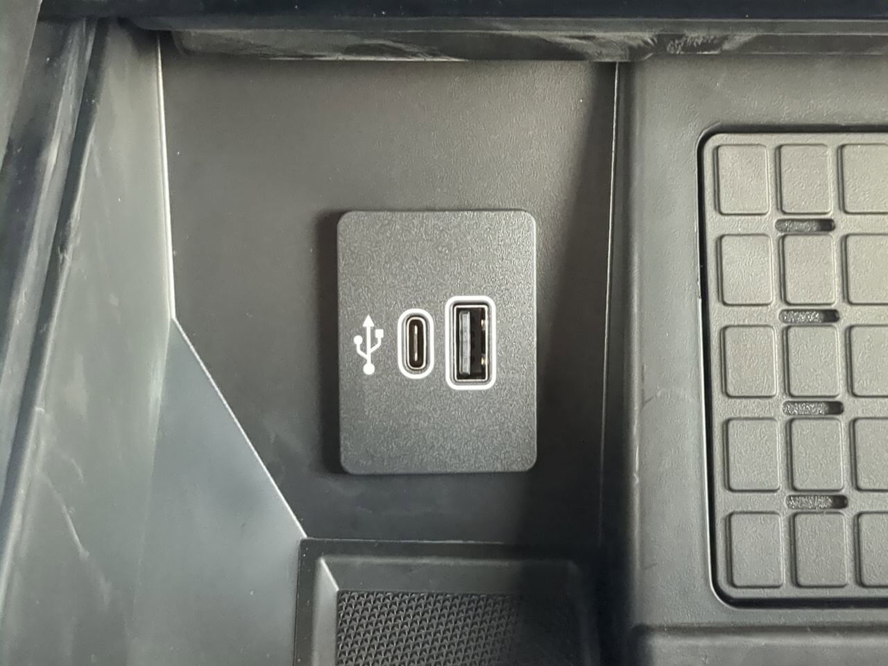 2025 Ford F-150 LARIAT Winder GA