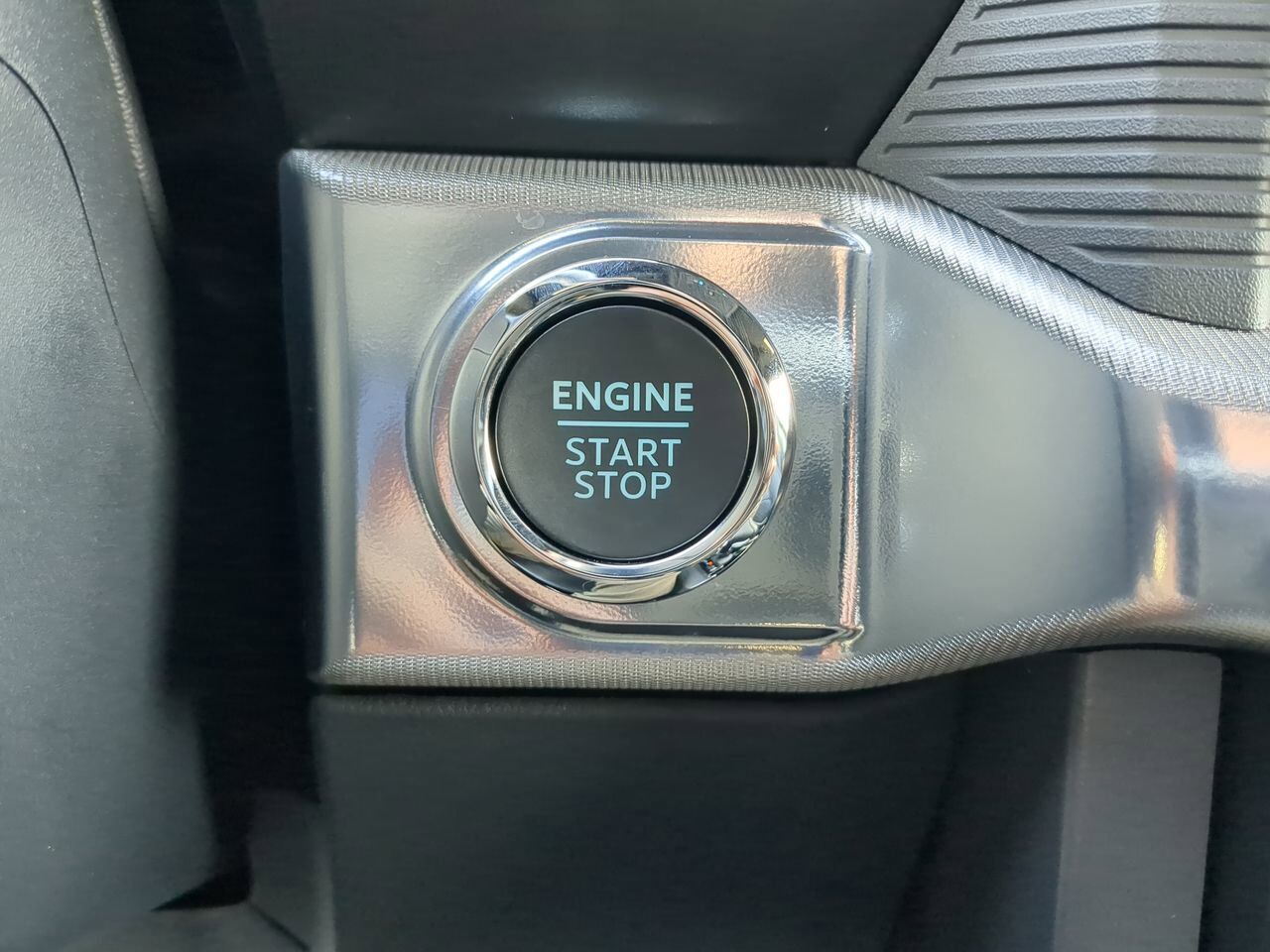 2025 Ford F-150 LARIAT Winder GA