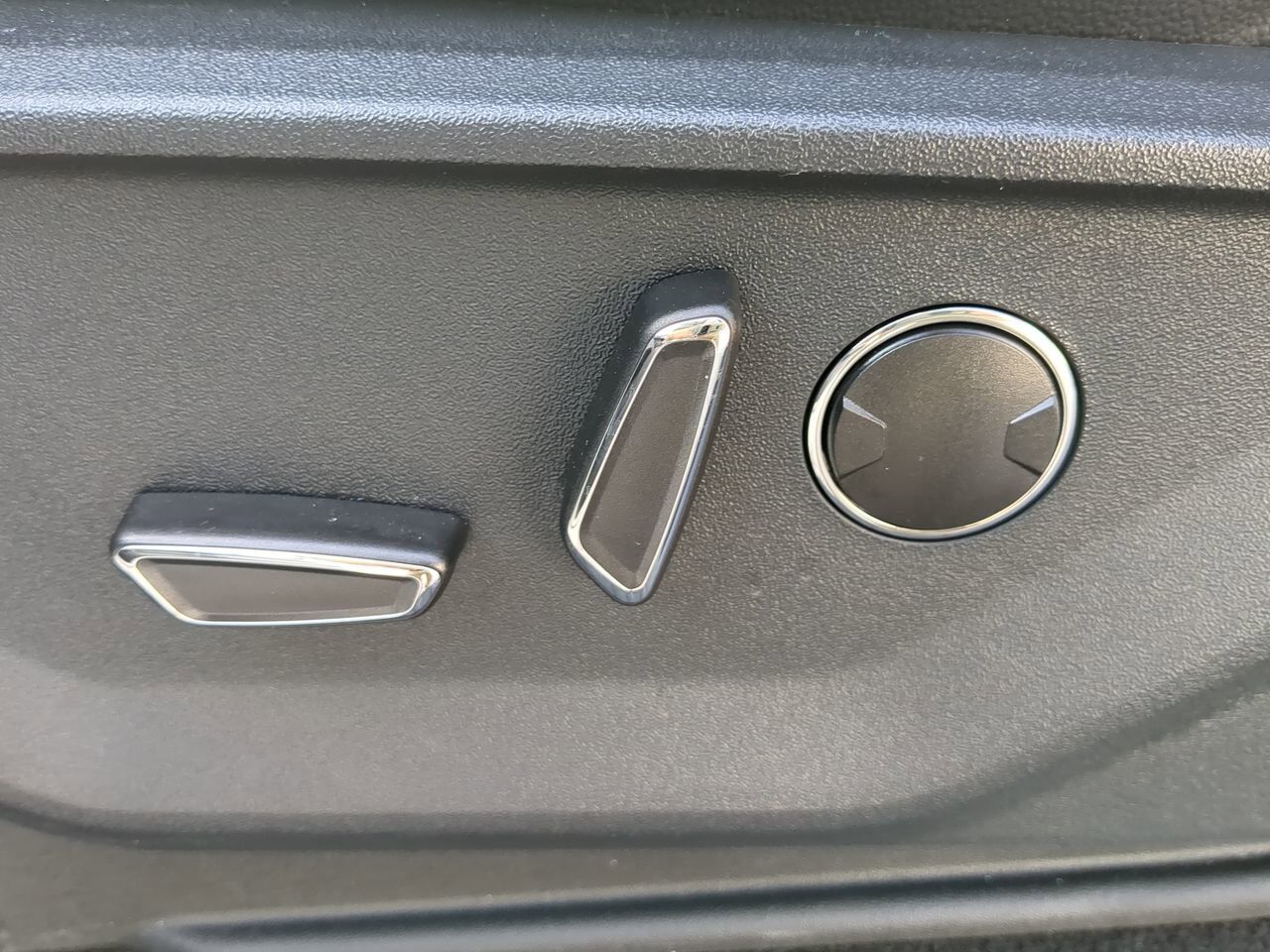 2025 Ford F-150 LARIAT Winder GA