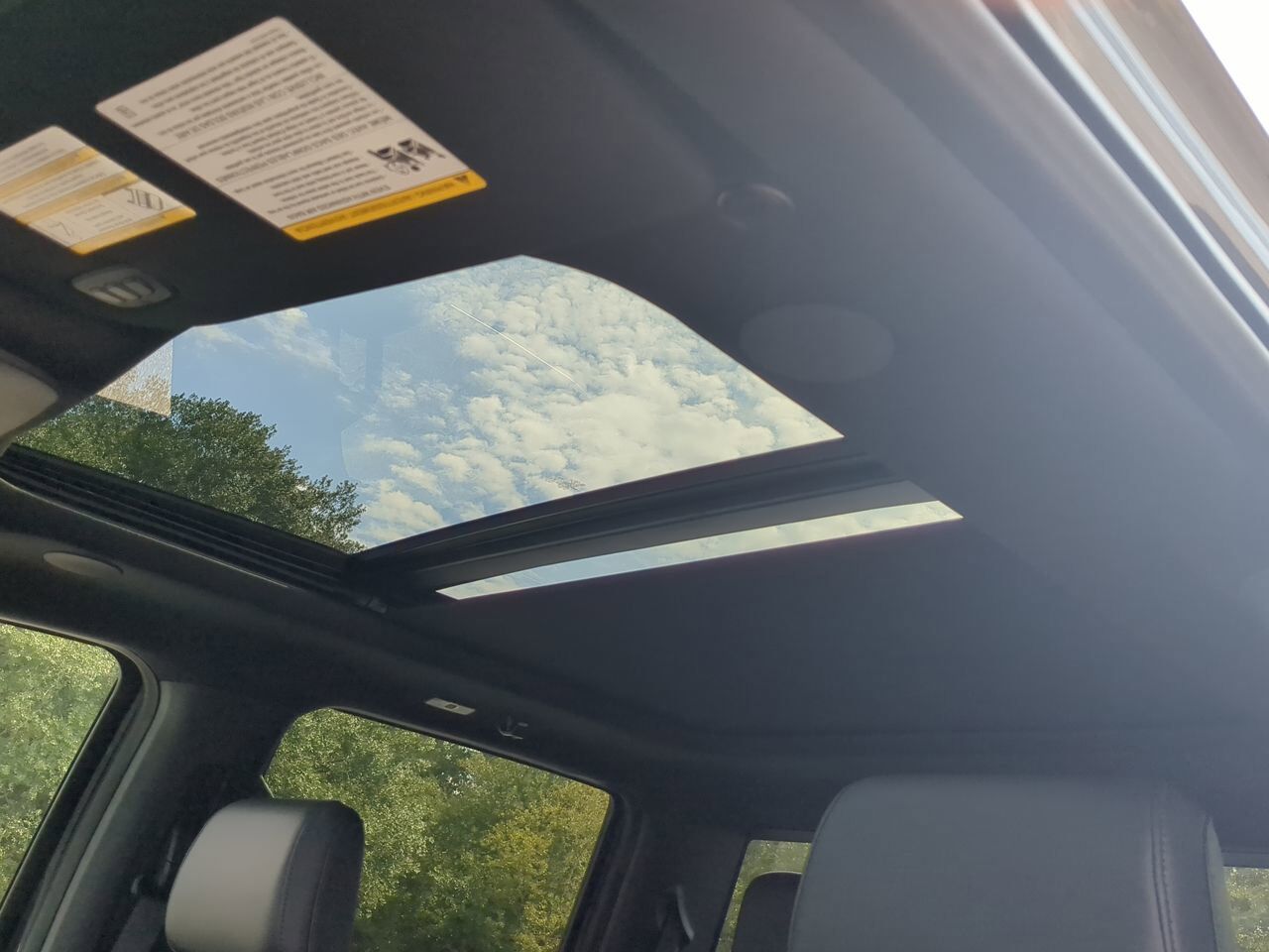 2025 Ford F-150 LARIAT Winder GA