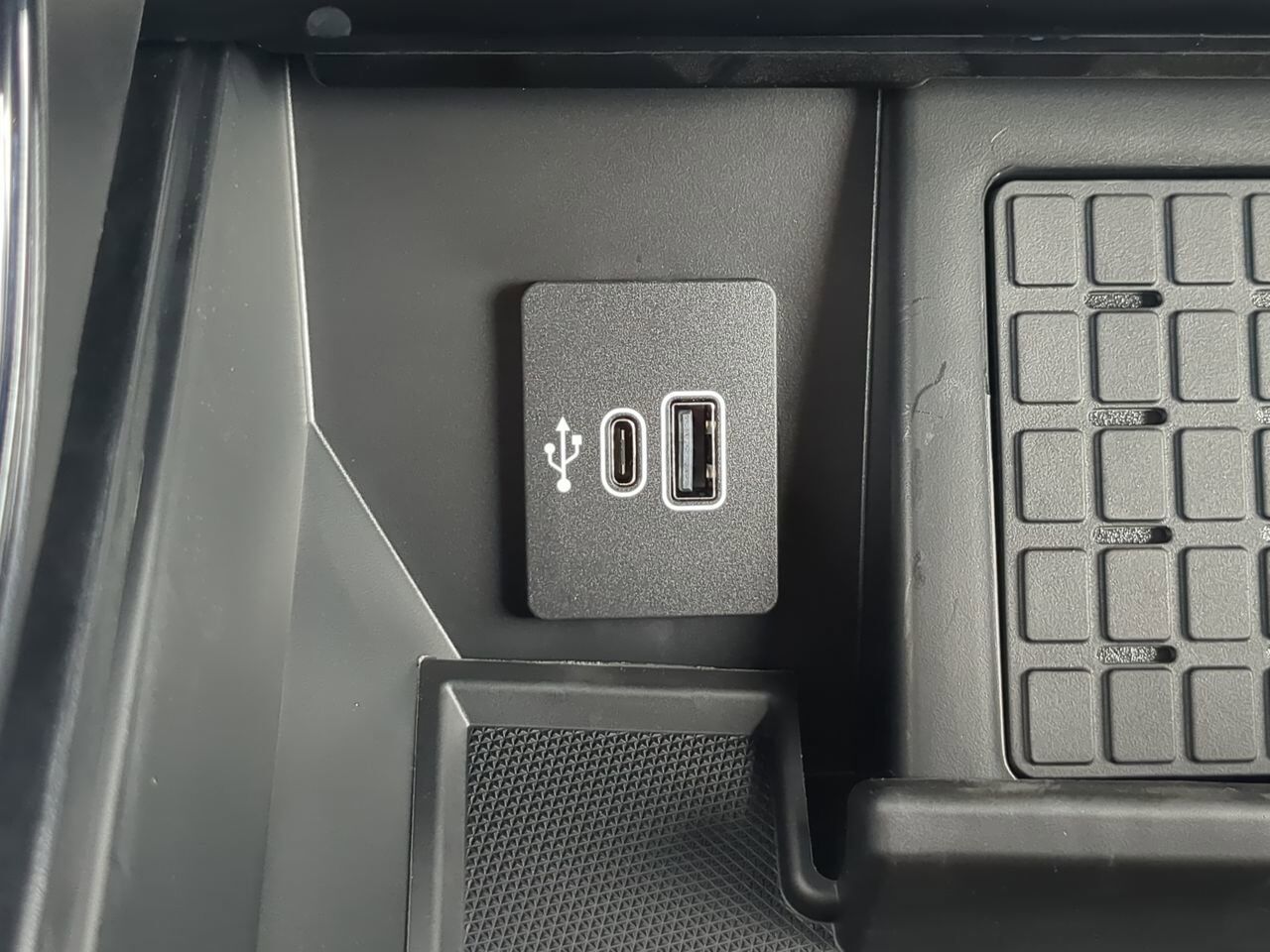 2025 Ford F-150 LARIAT Winder GA