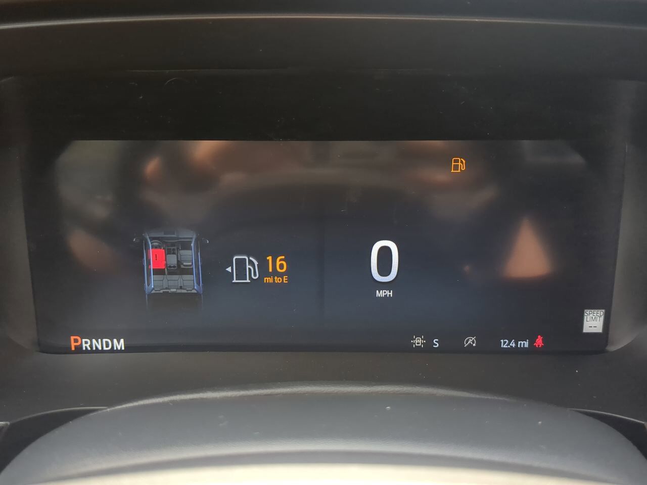2025 Ford F-150 LARIAT Winder GA