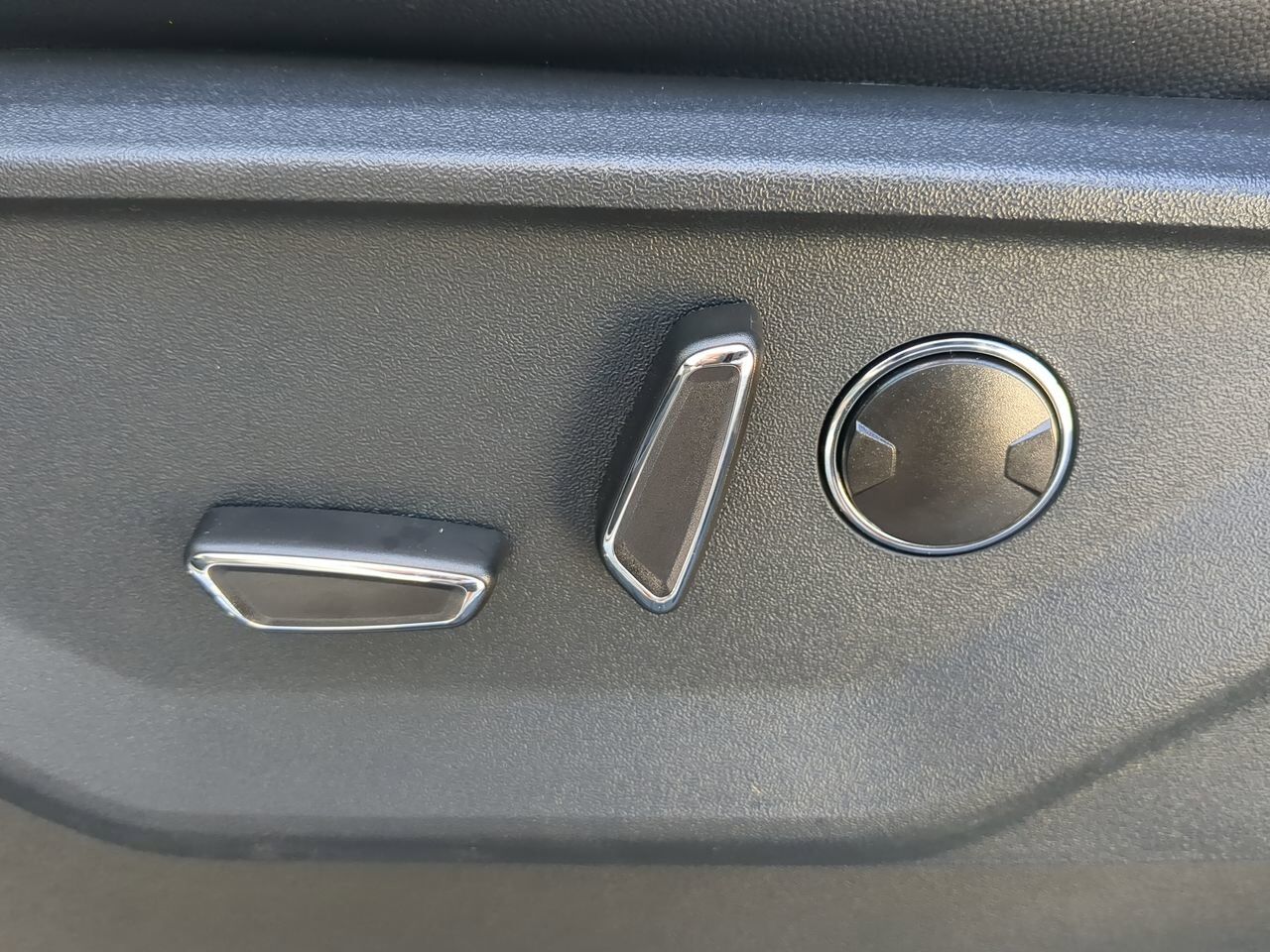 2025 Ford F-150 LARIAT Winder GA