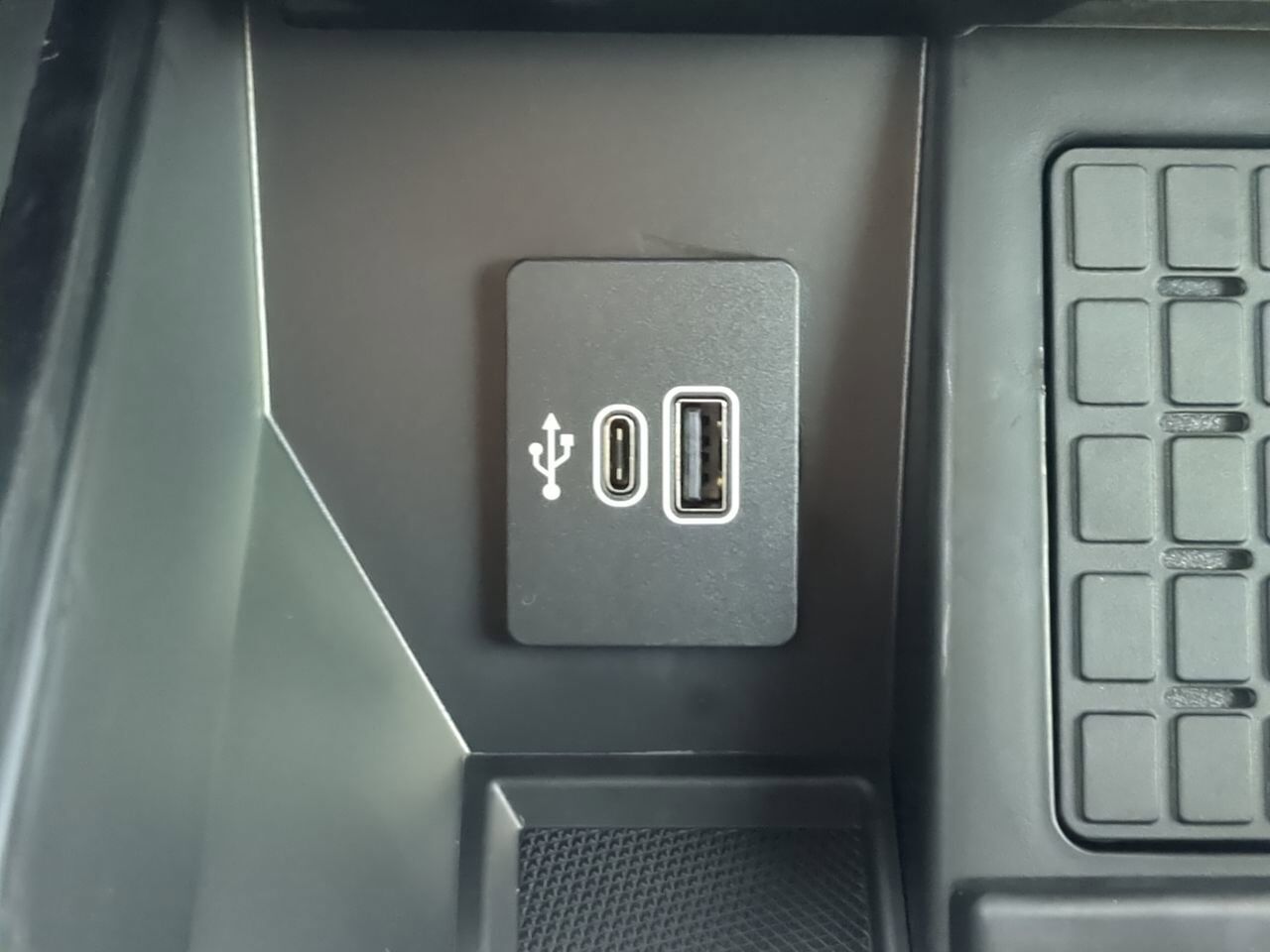 2025 Ford F-150 LARIAT Winder GA