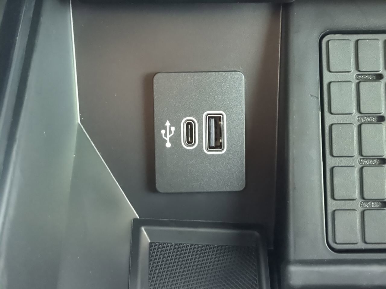 2025 Ford F-150 LARIAT Winder GA