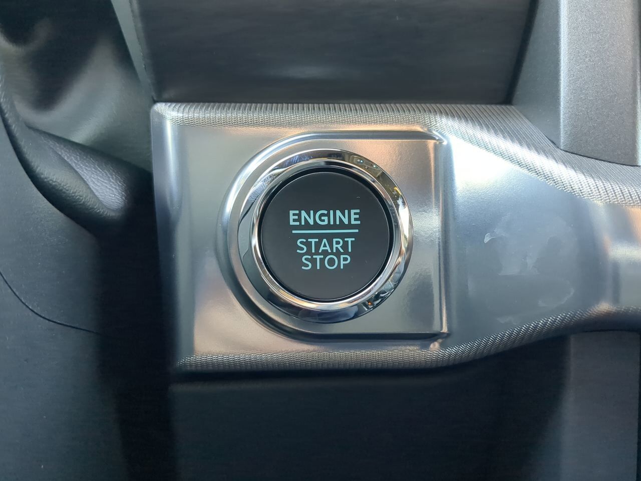 2025 Ford F-150 LARIAT Winder GA