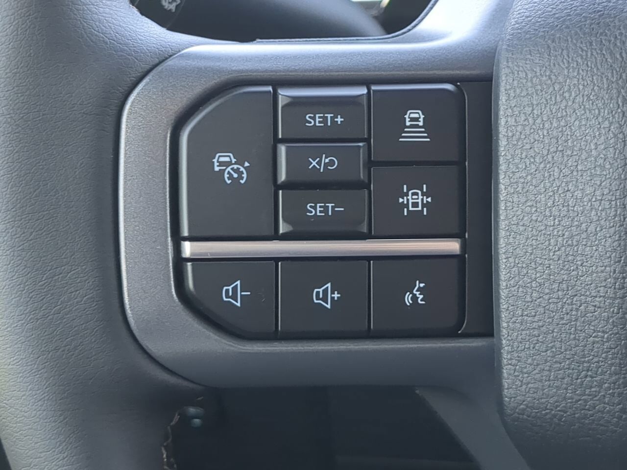 2025 Ford F-150 LARIAT Winder GA