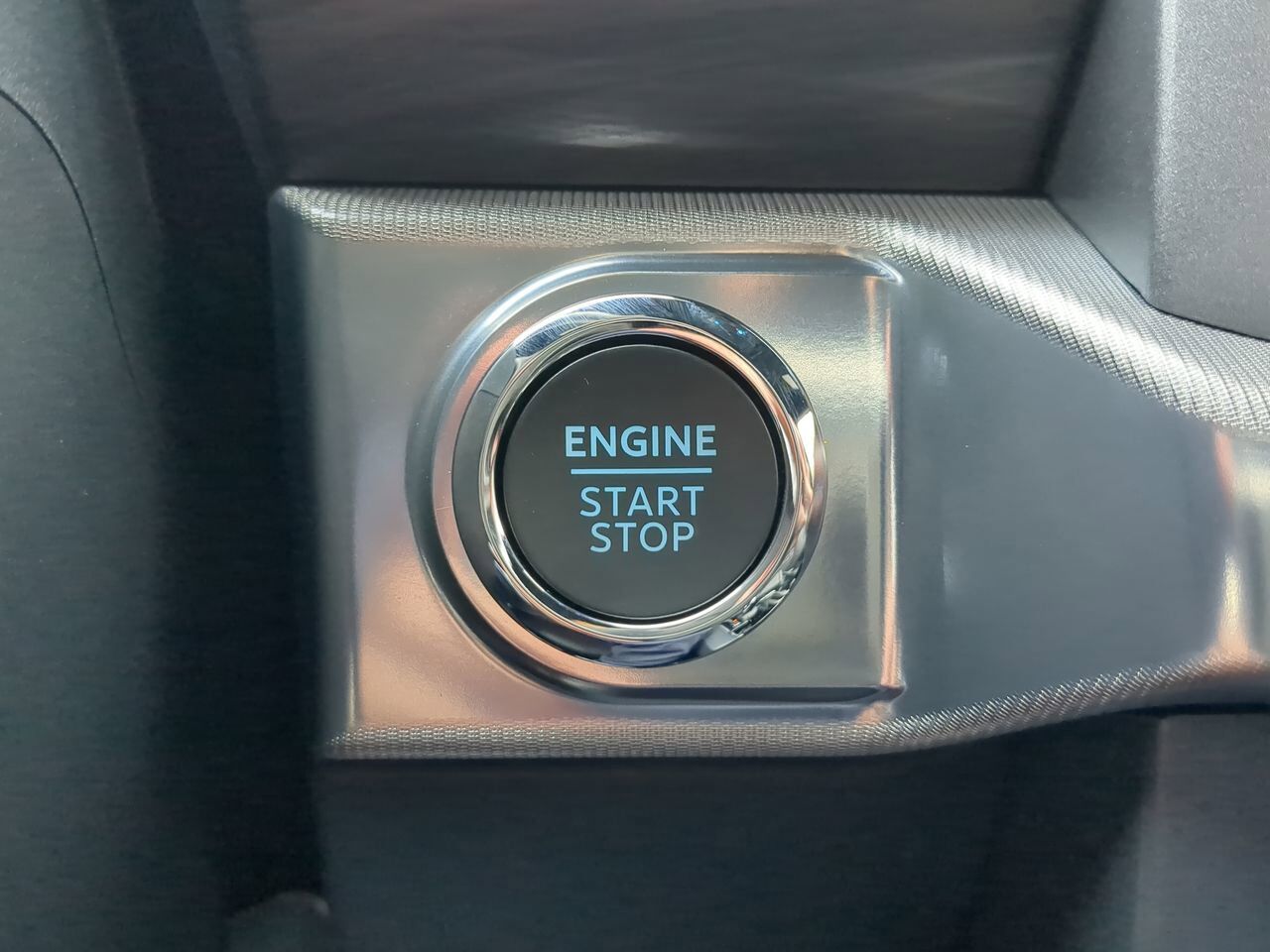 2025 Ford F-150 LARIAT Winder GA