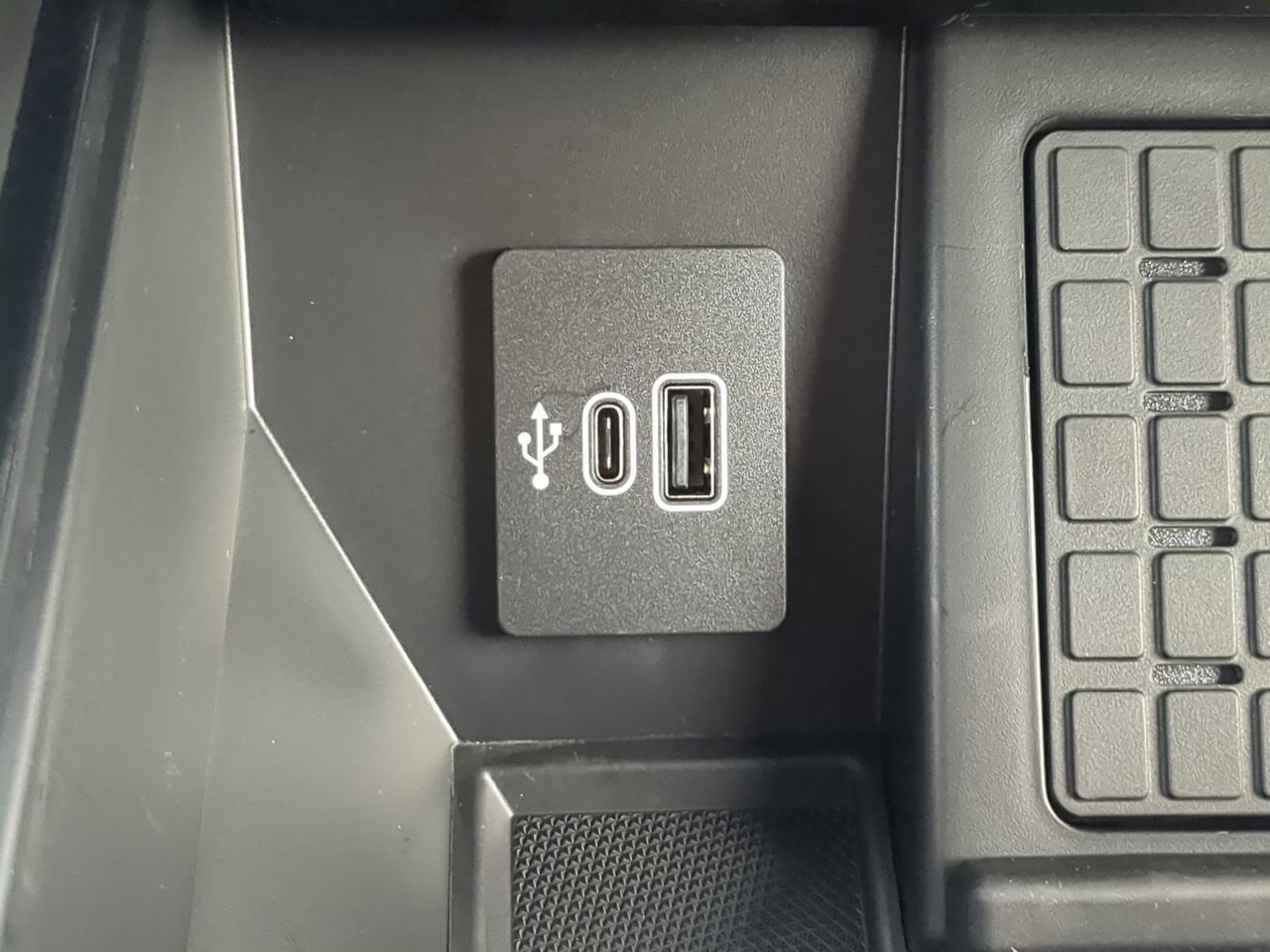 2025 Ford F-150 LARIAT Winder GA