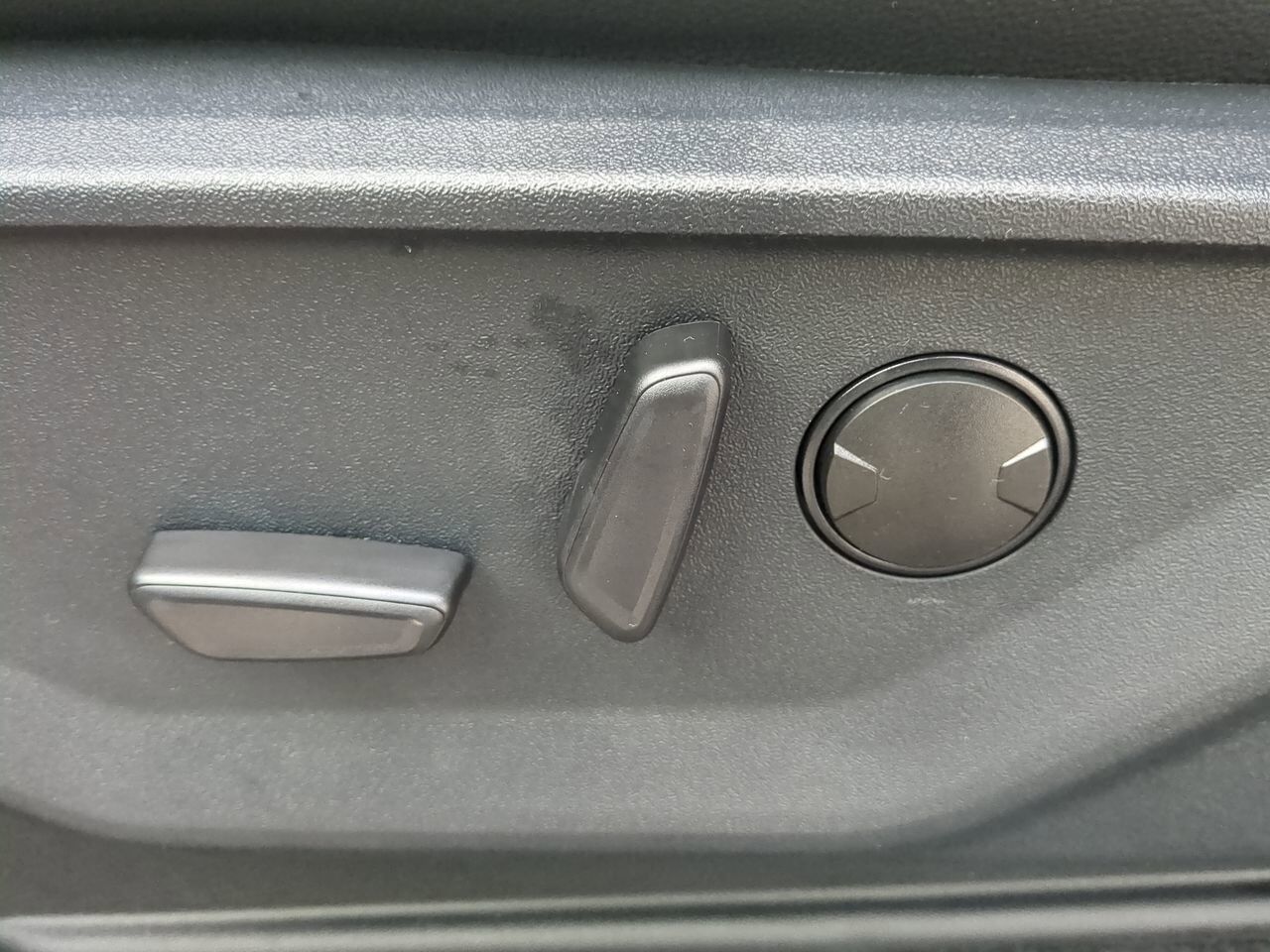 2025 Ford F-150 LARIAT Winder GA