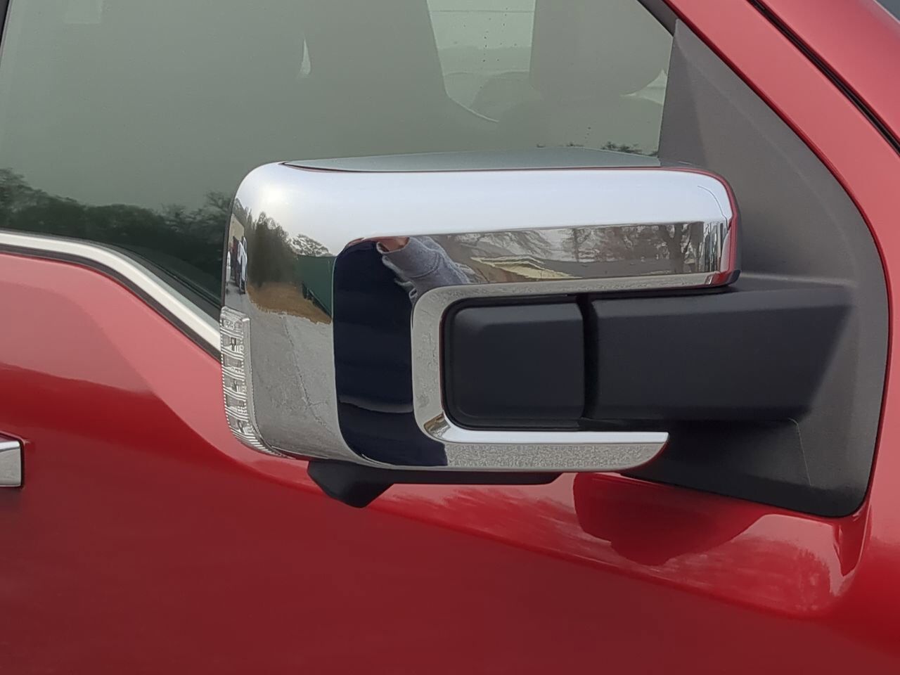 2025 Ford F-150 LARIAT Winder GA