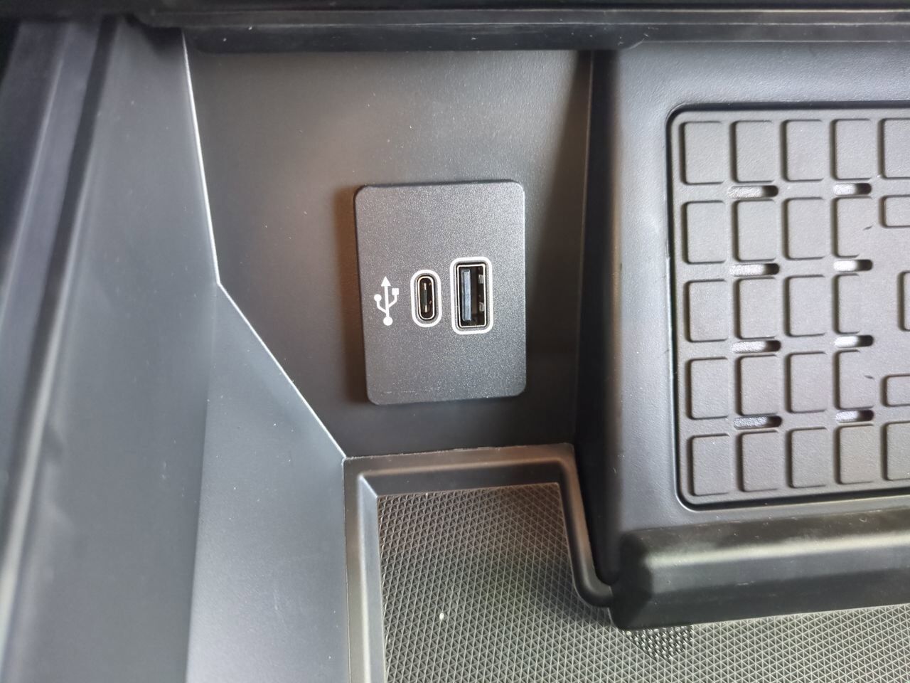 2025 Ford F-150 LARIAT Winder GA