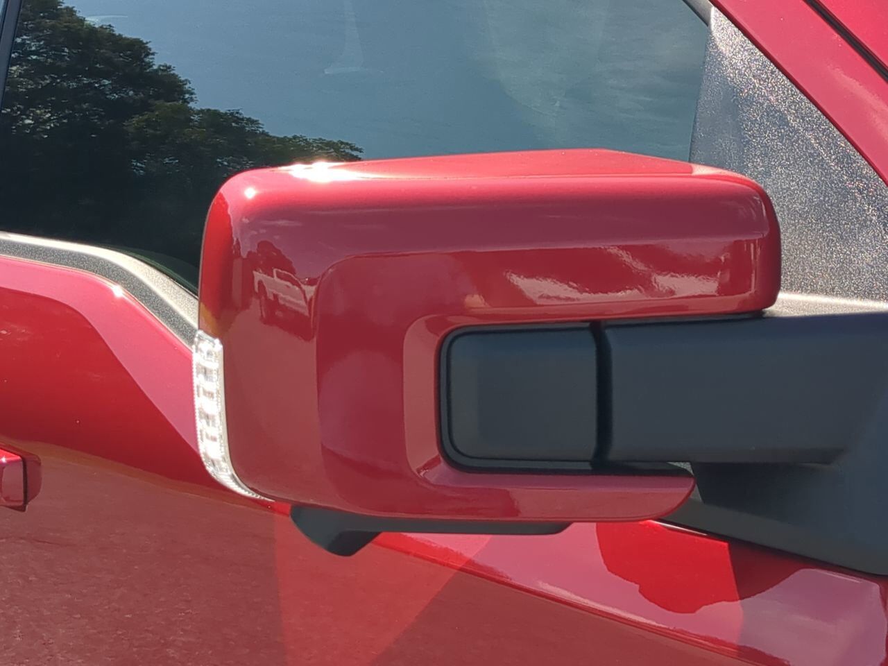 2025 Ford F-150 LARIAT Winder GA