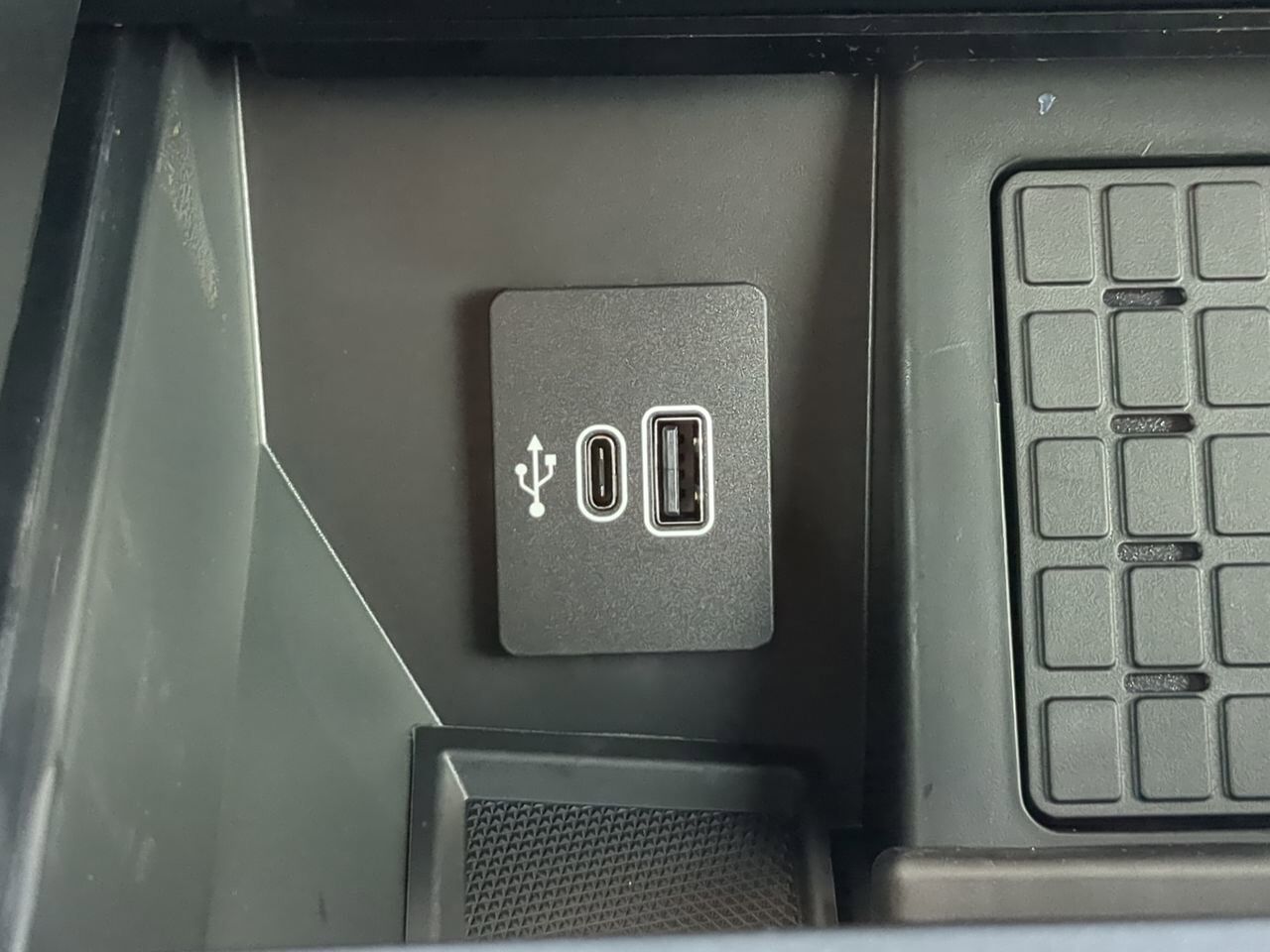 2025 Ford F-150 LARIAT Winder GA