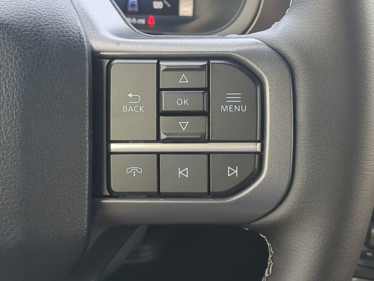 2025 Ford F-150 LARIAT Winder GA