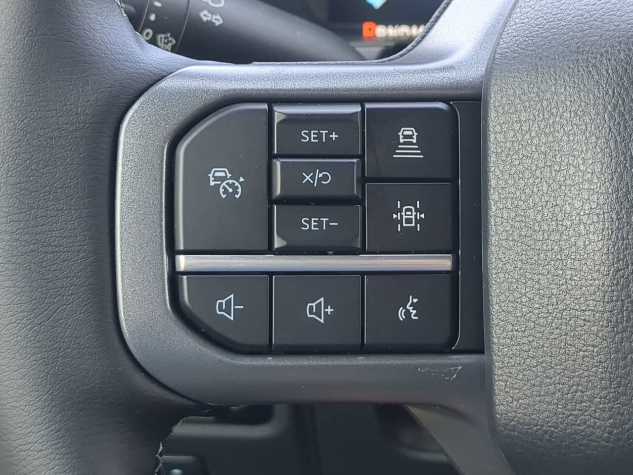 2025 Ford F-150 LARIAT Winder GA