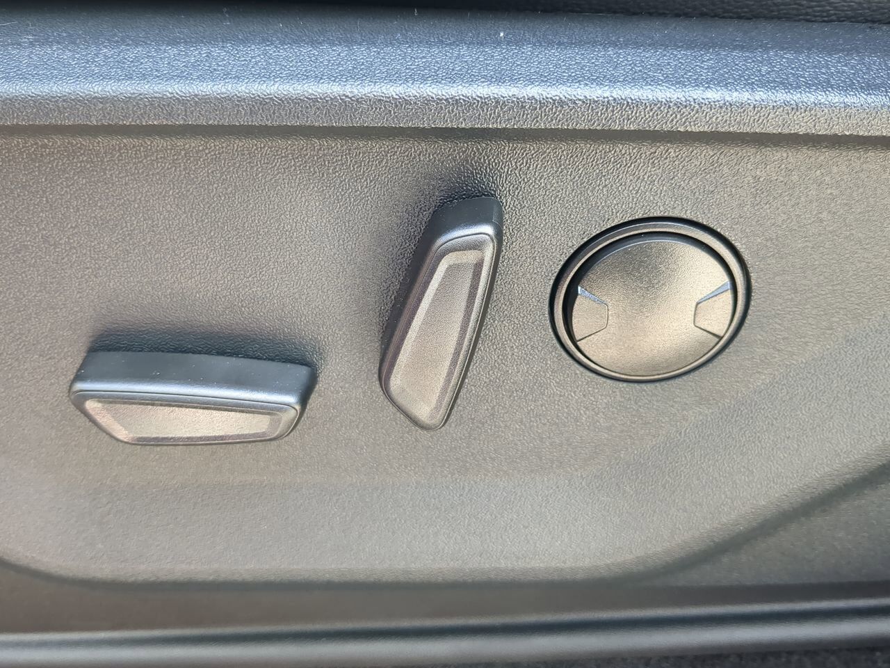 2025 Ford F-150 LARIAT Winder GA