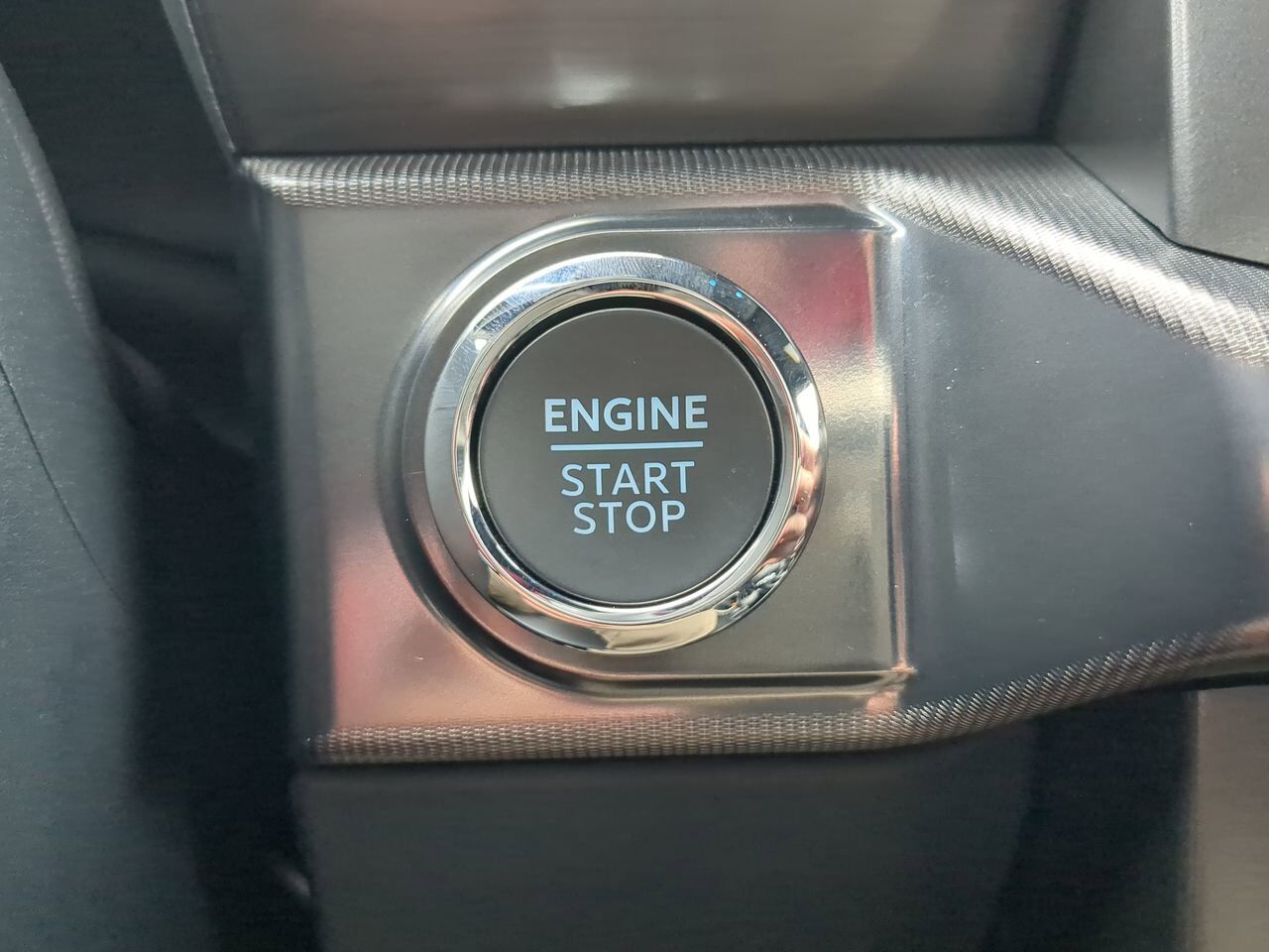 2025 Ford F-150 LARIAT Winder GA