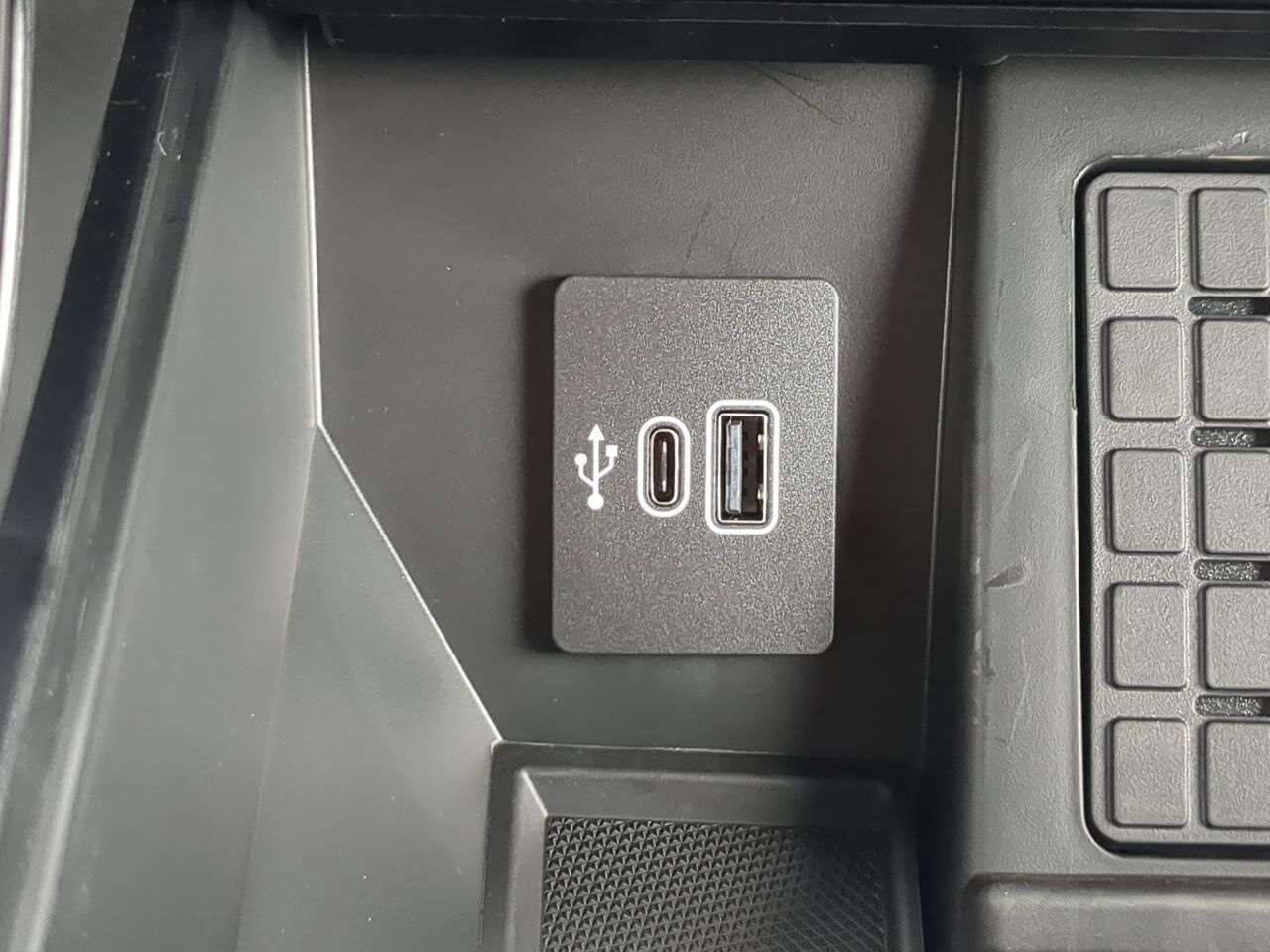 2025 Ford F-150 LARIAT Winder GA