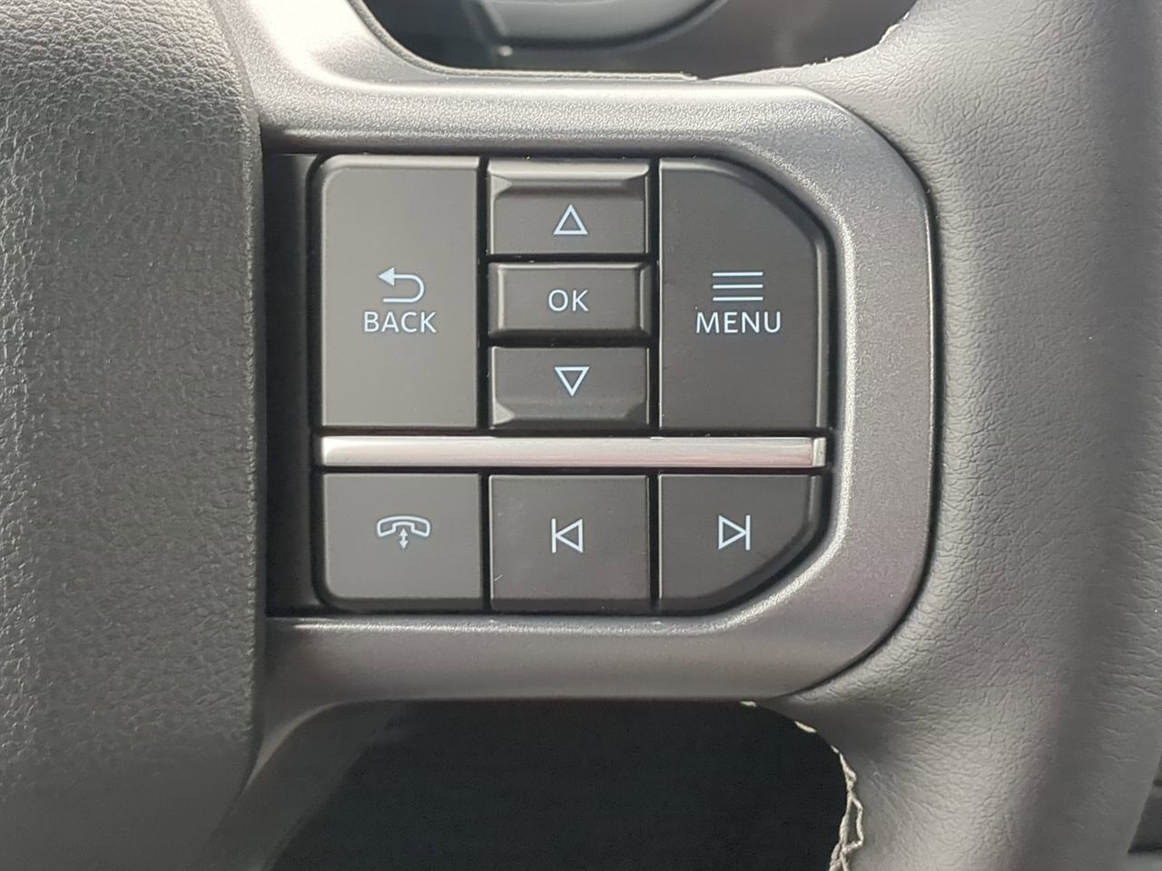 2025 Ford F-150 LARIAT Winder GA