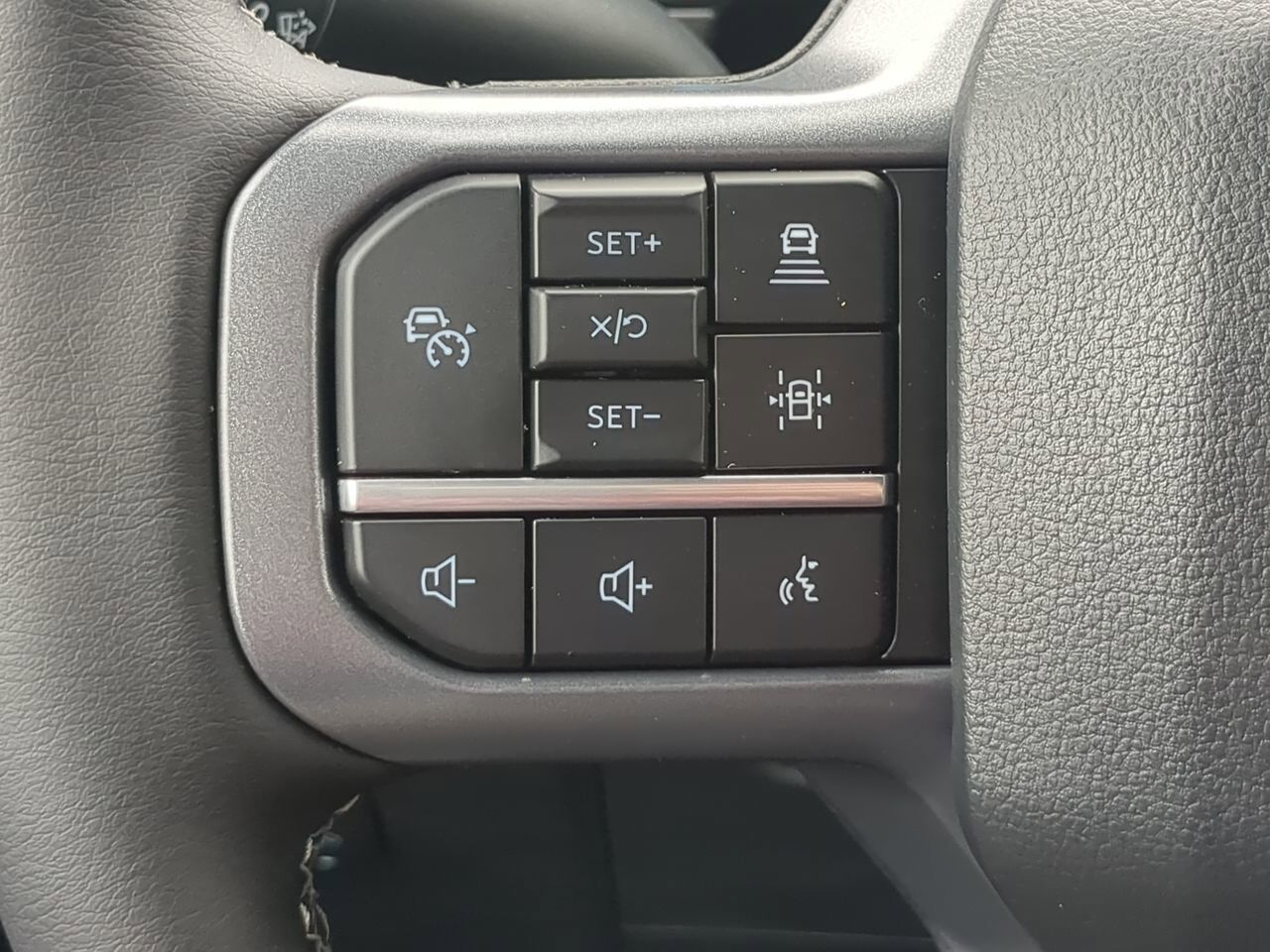 2025 Ford F-150 LARIAT Winder GA