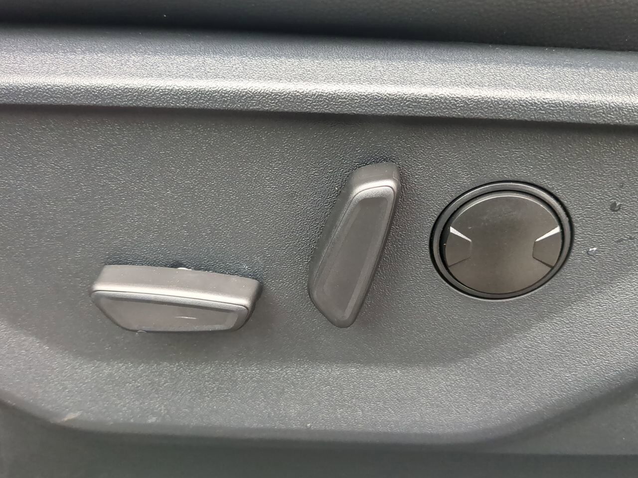 2025 Ford F-150 LARIAT Winder GA