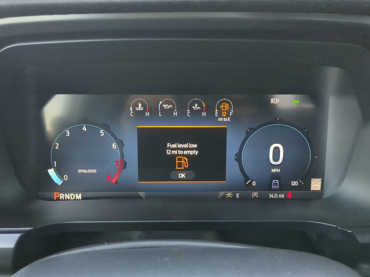 2025 Ford F-150 LARIAT Winder GA