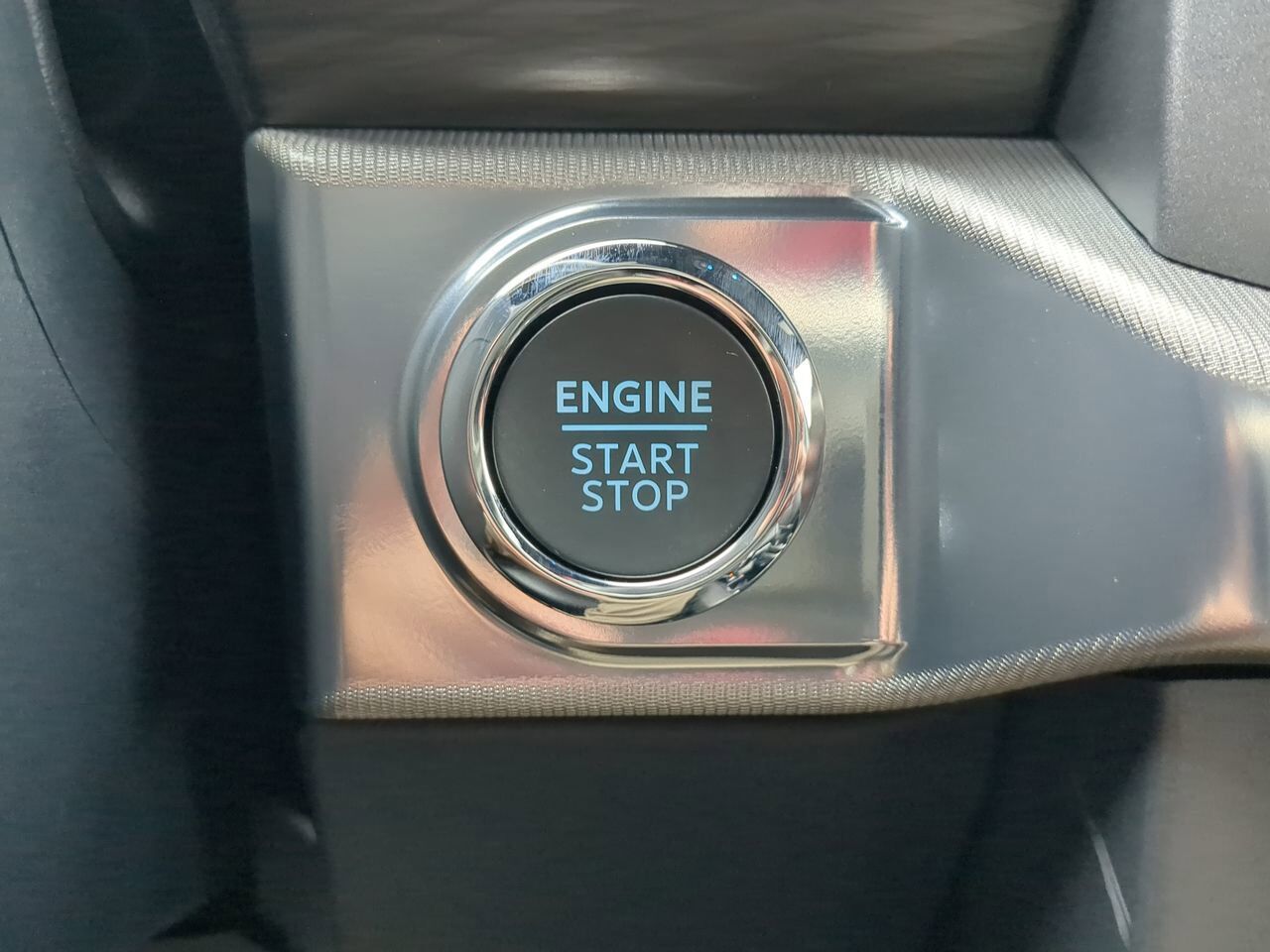 2025 Ford F-150 LARIAT Winder GA