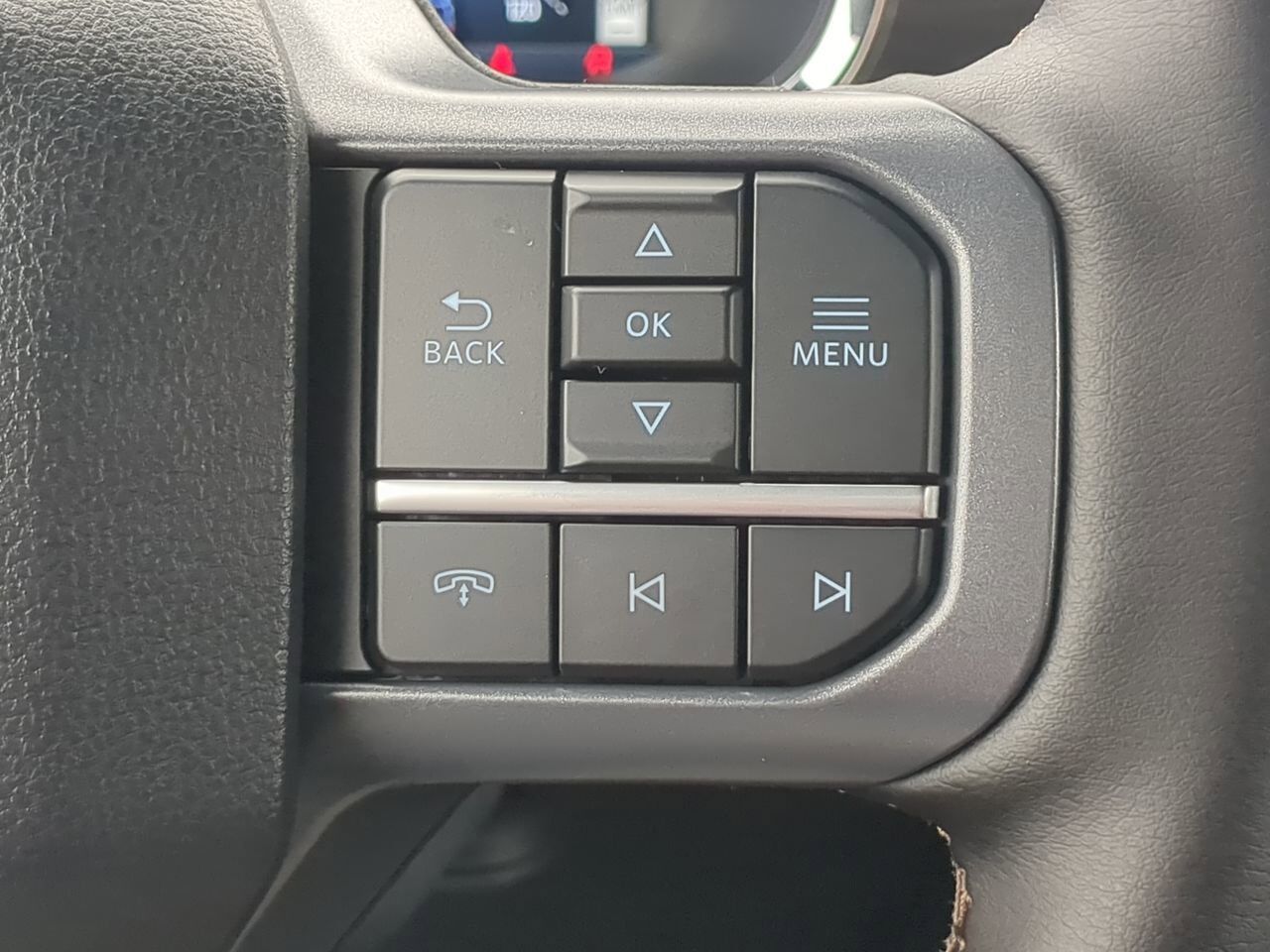 2025 Ford F-150 LARIAT Winder GA