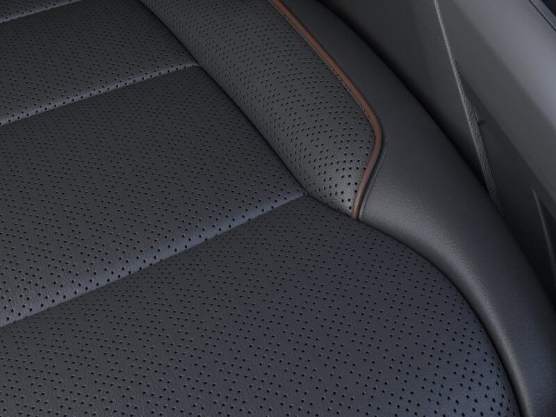 2025 Ford F-150 LARIAT Winder GA