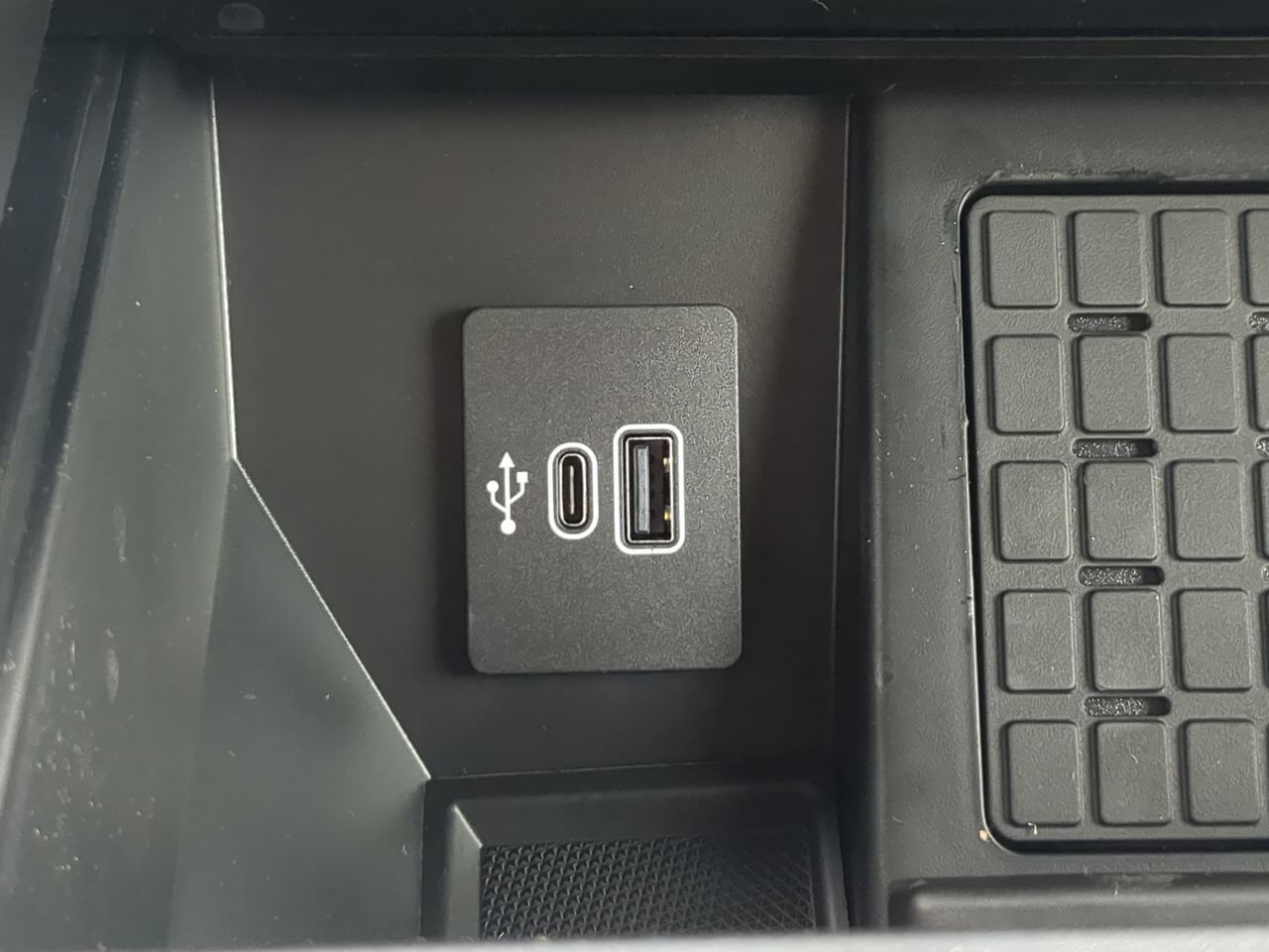 2025 Ford F-150 LARIAT Winder GA