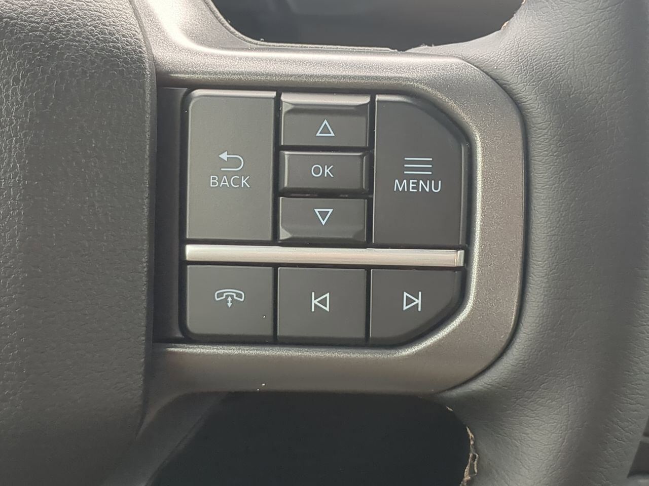 2025 Ford F-150 LARIAT Winder GA