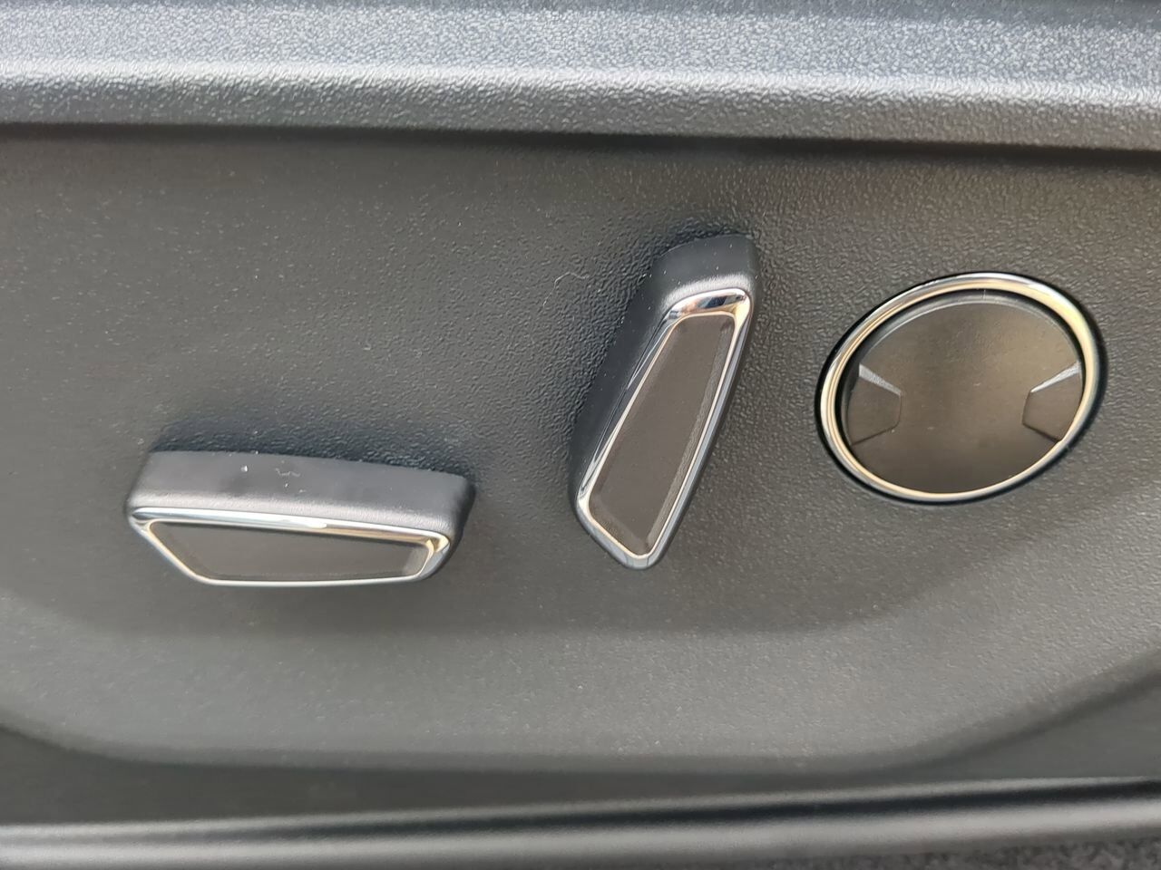 2025 Ford F-150 LARIAT Winder GA