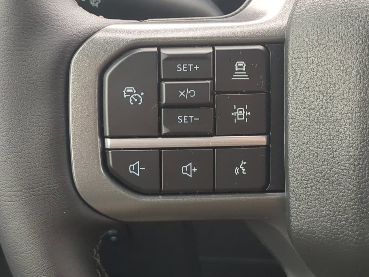 2025 Ford F-150 LARIAT Winder GA