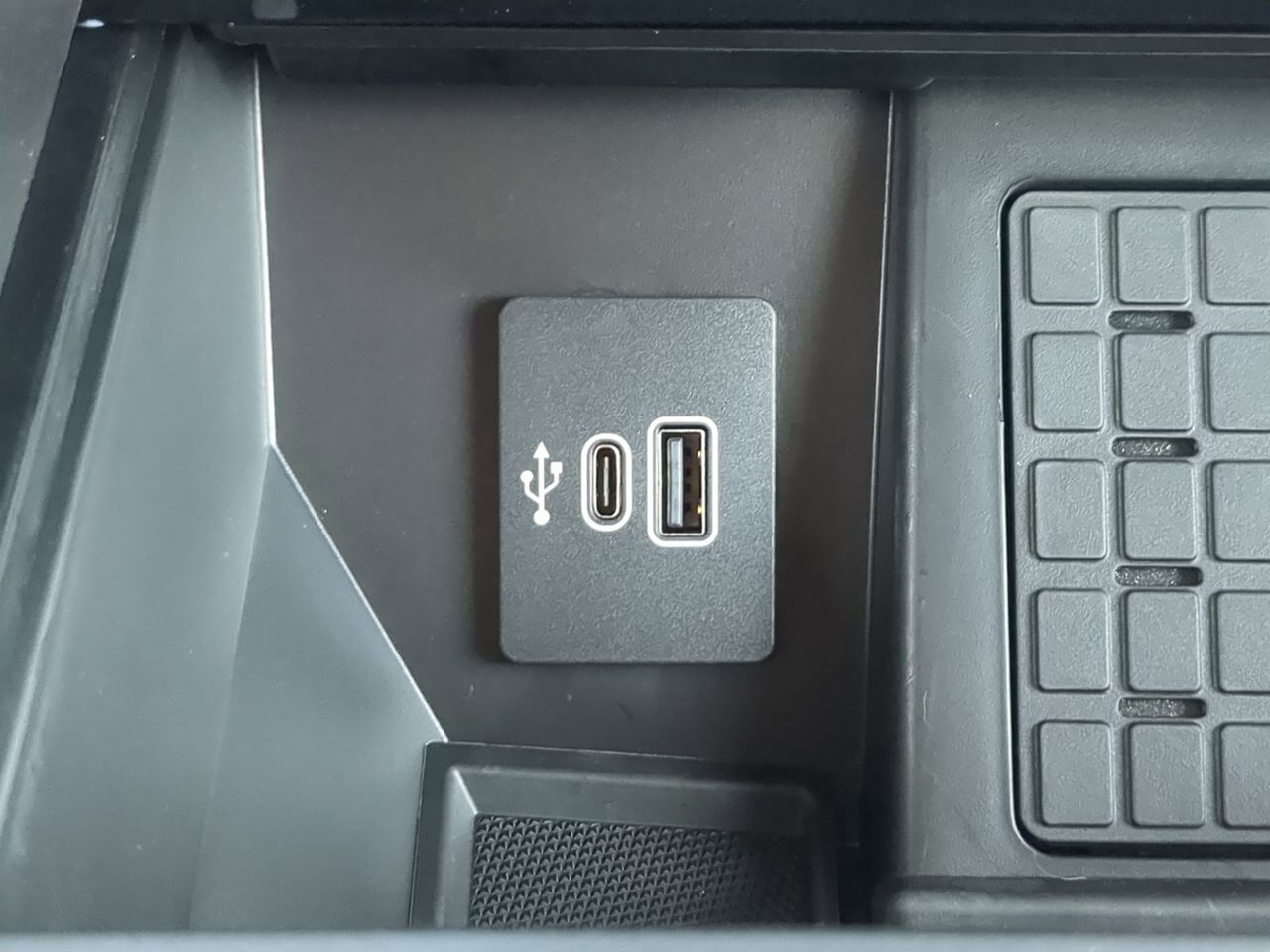 2025 Ford F-150 LARIAT Winder GA