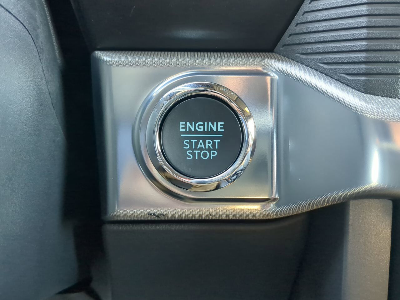 2025 Ford F-150 LARIAT Winder GA