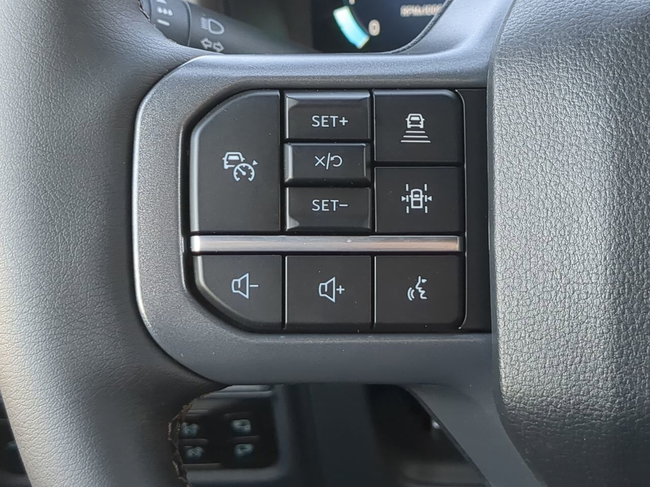 2025 Ford F-150 LARIAT Winder GA